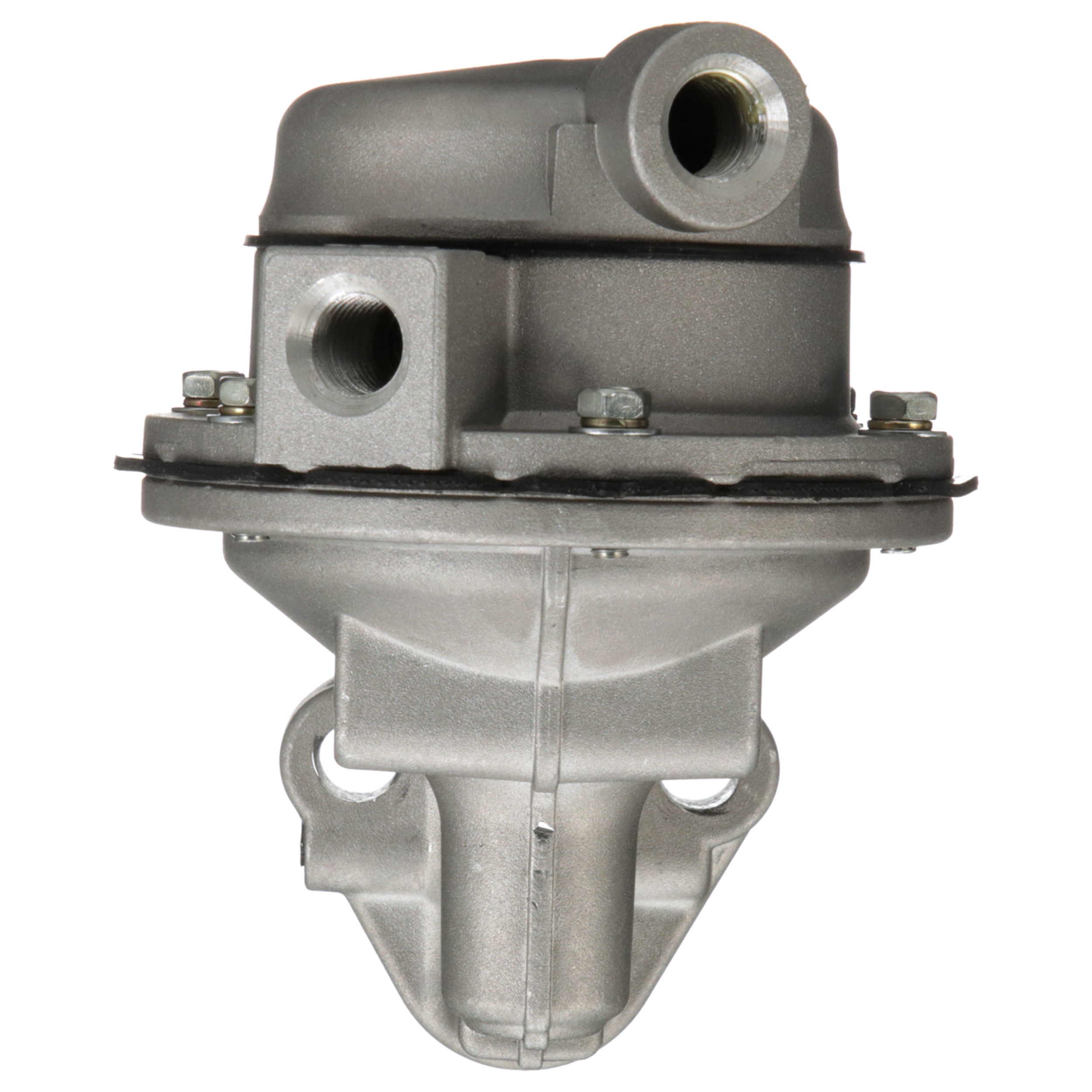 Delphi MF0190 Mechanical Fuel Pump - Image 7