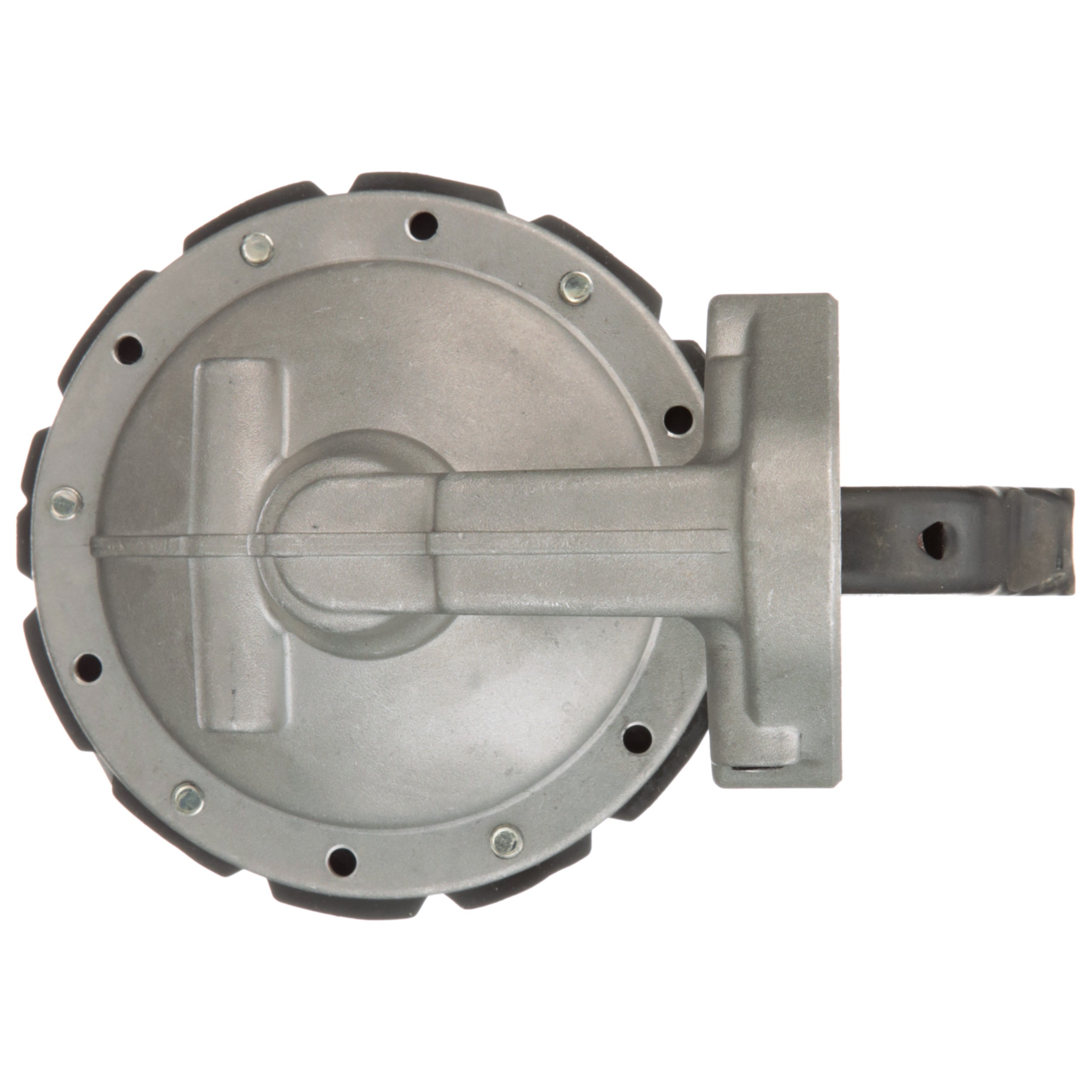 Delphi MF0190 Mechanical Fuel Pump - Image 8