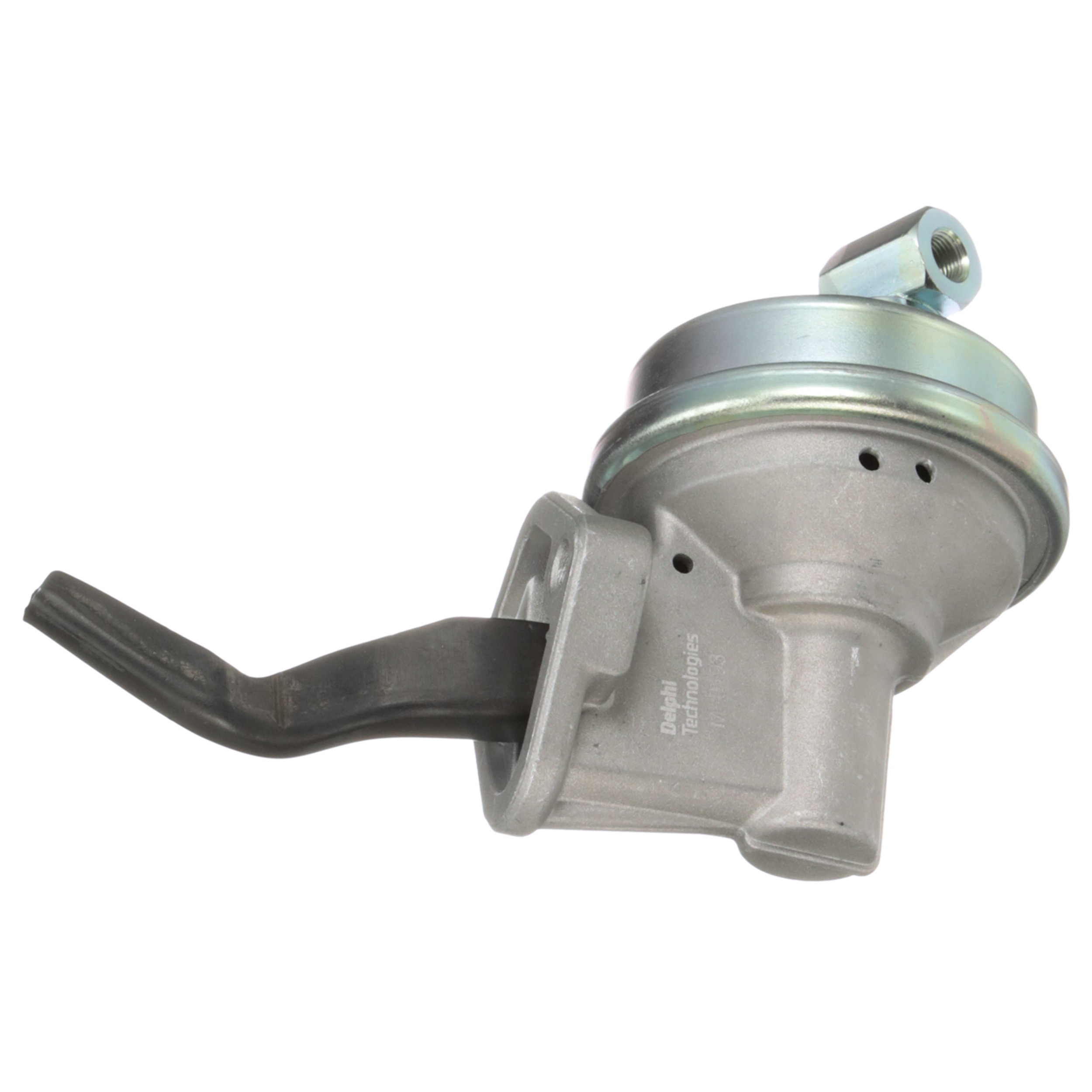 Delphi MF0193 Mechanical Fuel Pump