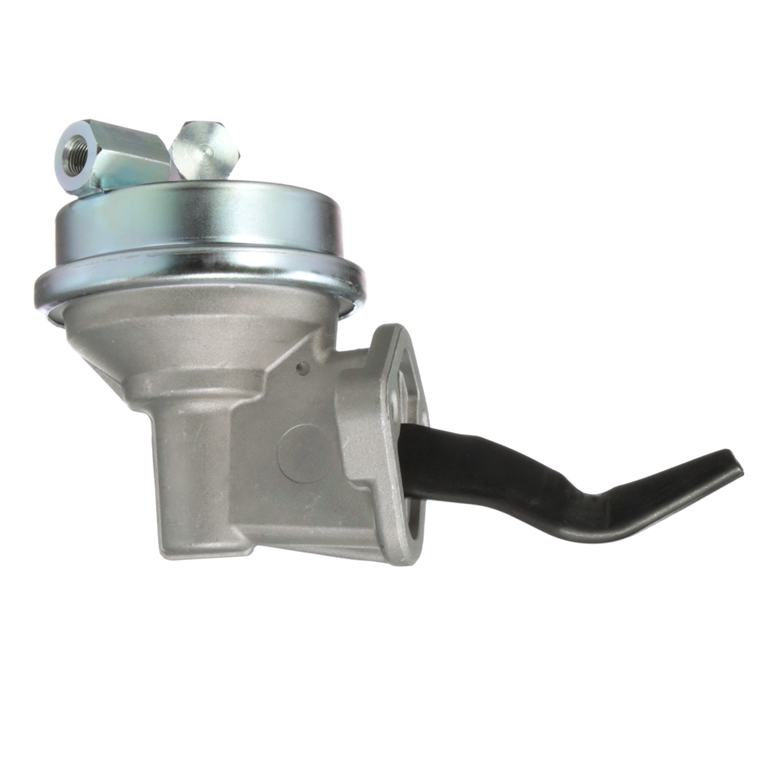 Delphi MF0193 Mechanical Fuel Pump - Image 2