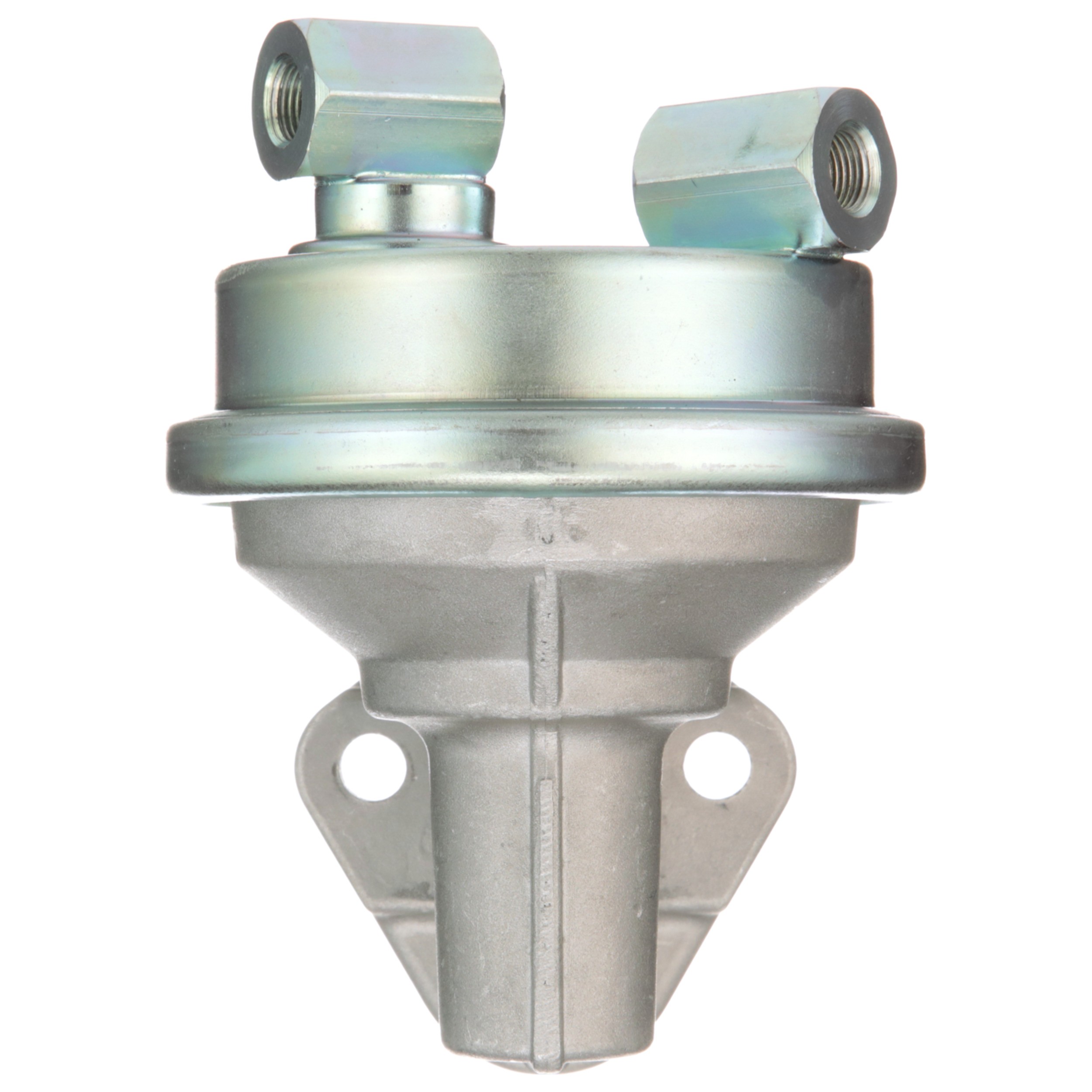 Delphi MF0193 Mechanical Fuel Pump - Image 3