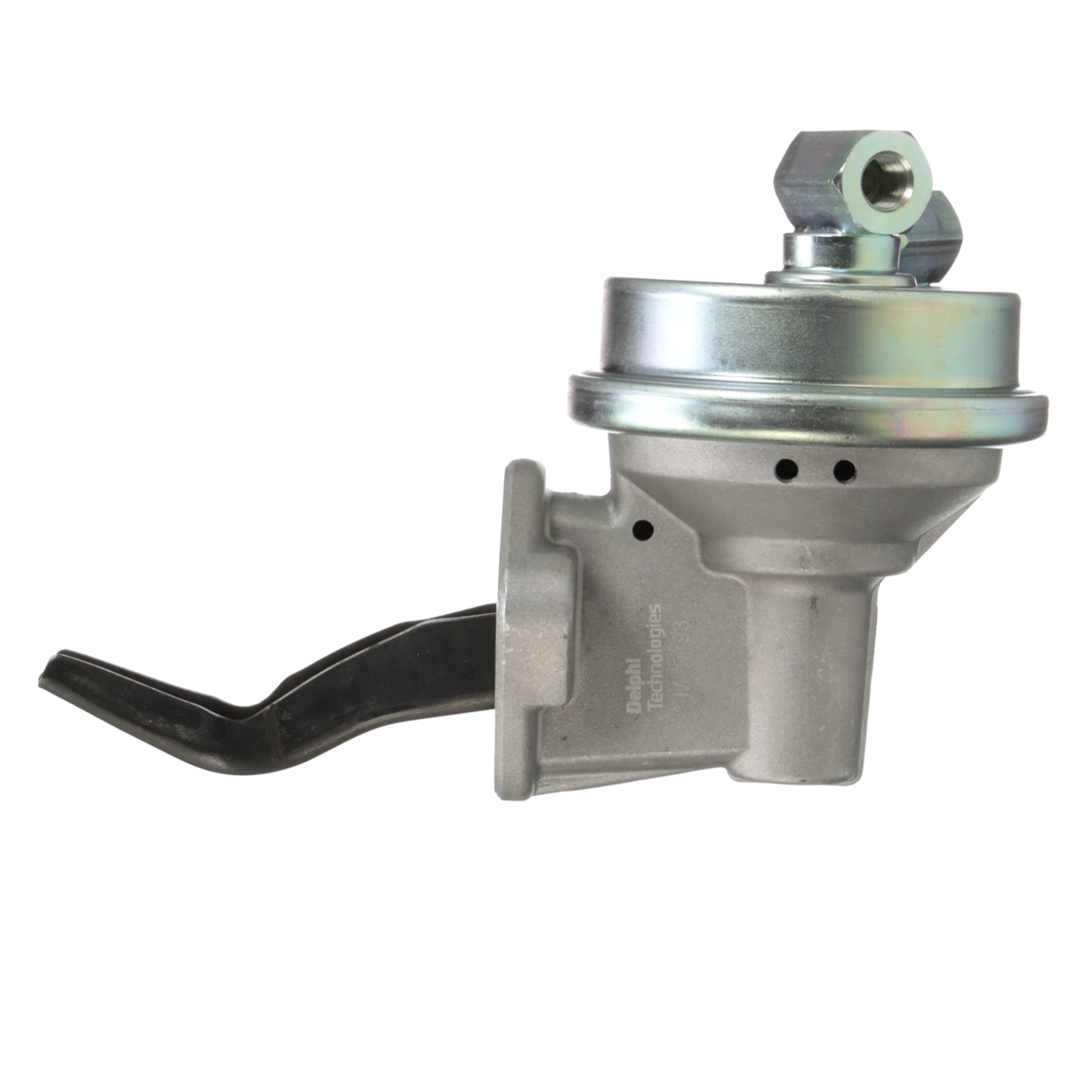 Delphi MF0193 Mechanical Fuel Pump - Image 4