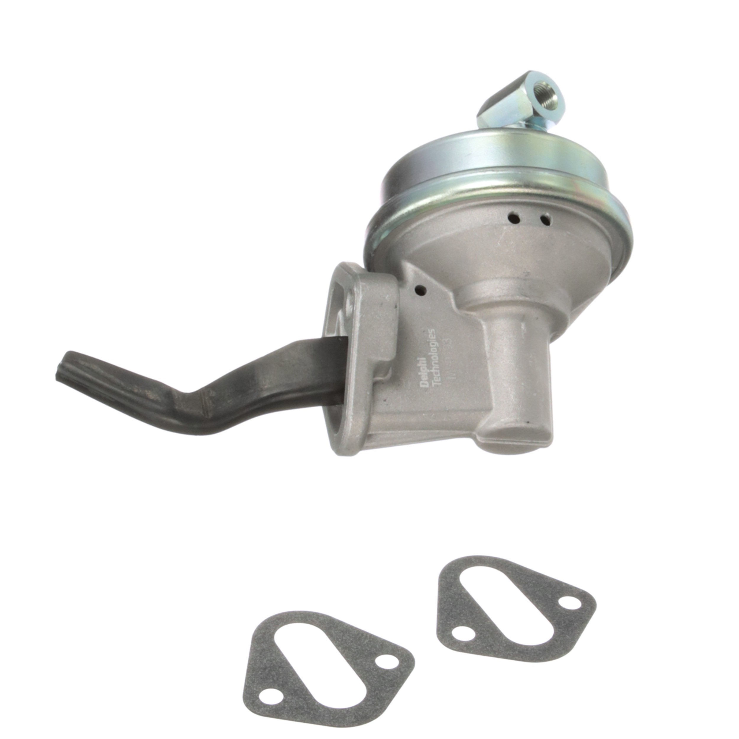 Delphi MF0193 Mechanical Fuel Pump - Image 5