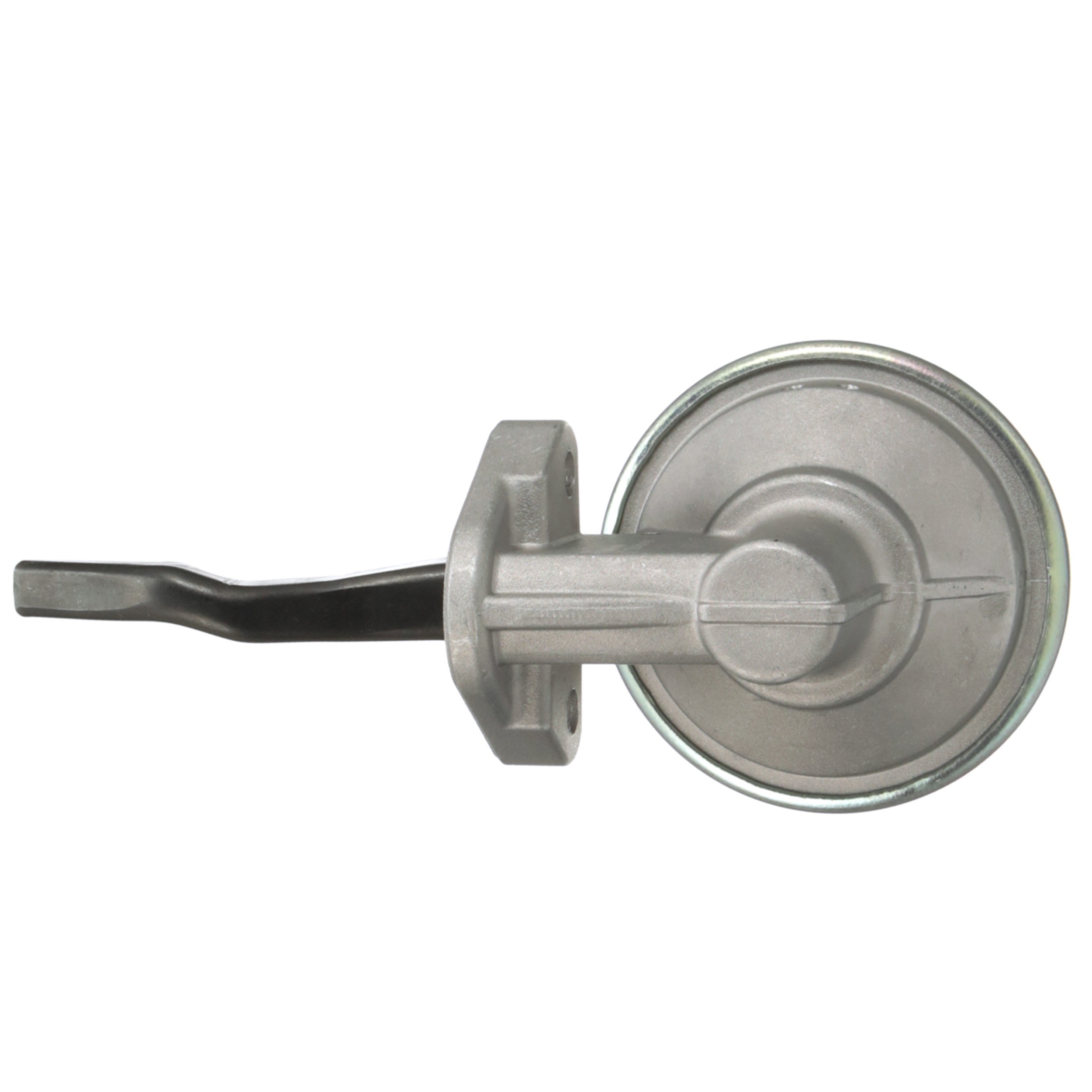 Delphi MF0193 Mechanical Fuel Pump - Image 6