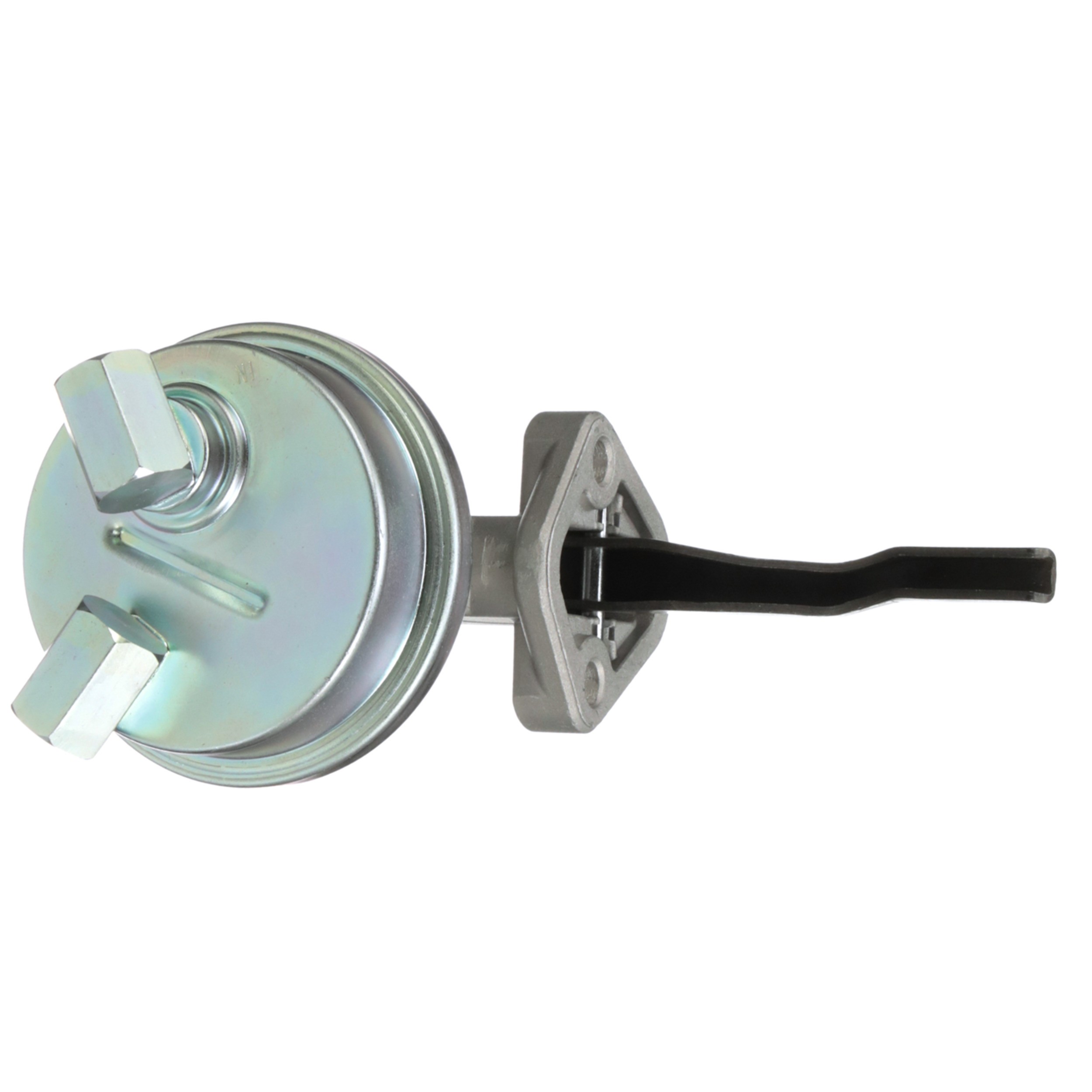 Delphi MF0193 Mechanical Fuel Pump - Image 7