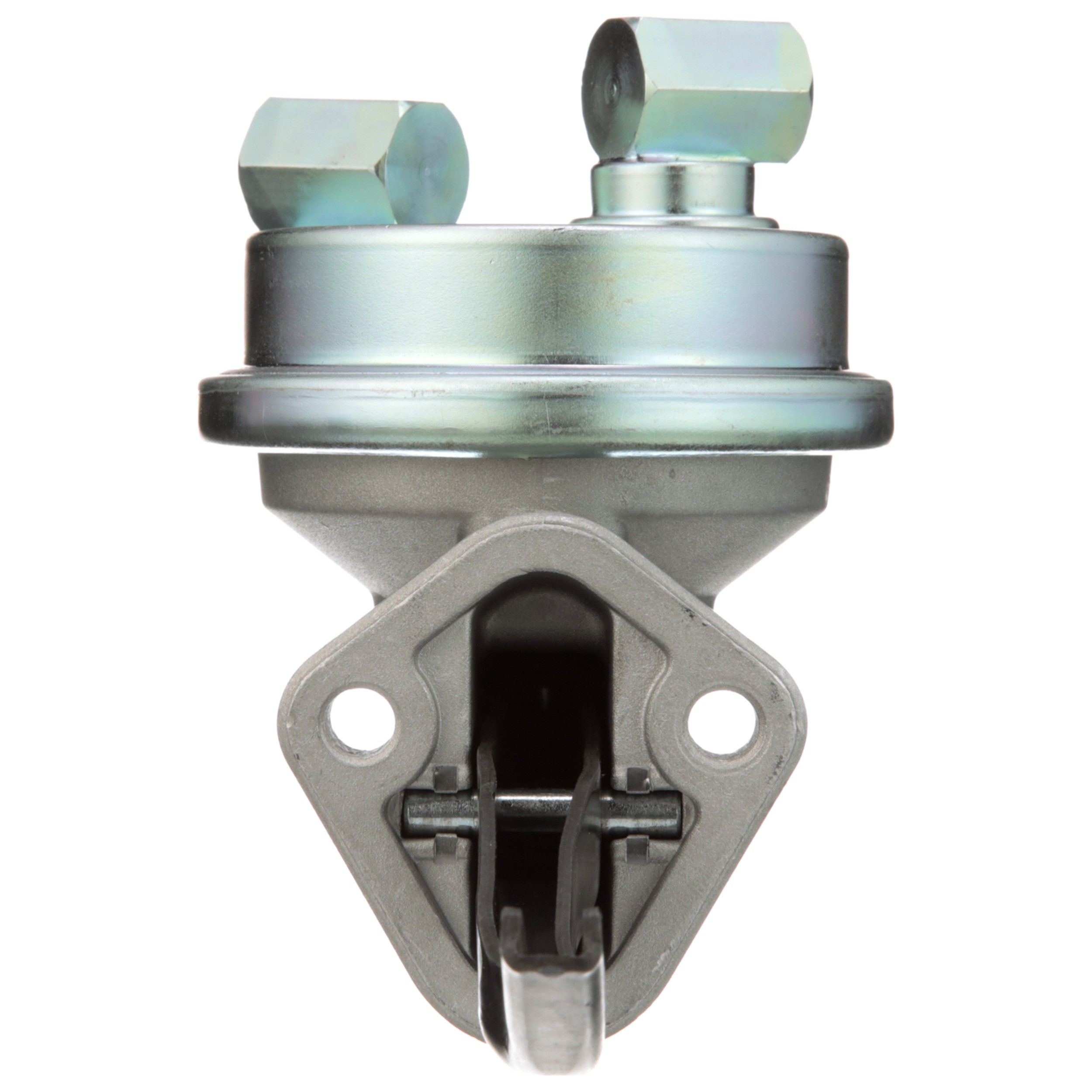 Delphi MF0193 Mechanical Fuel Pump - Image 8