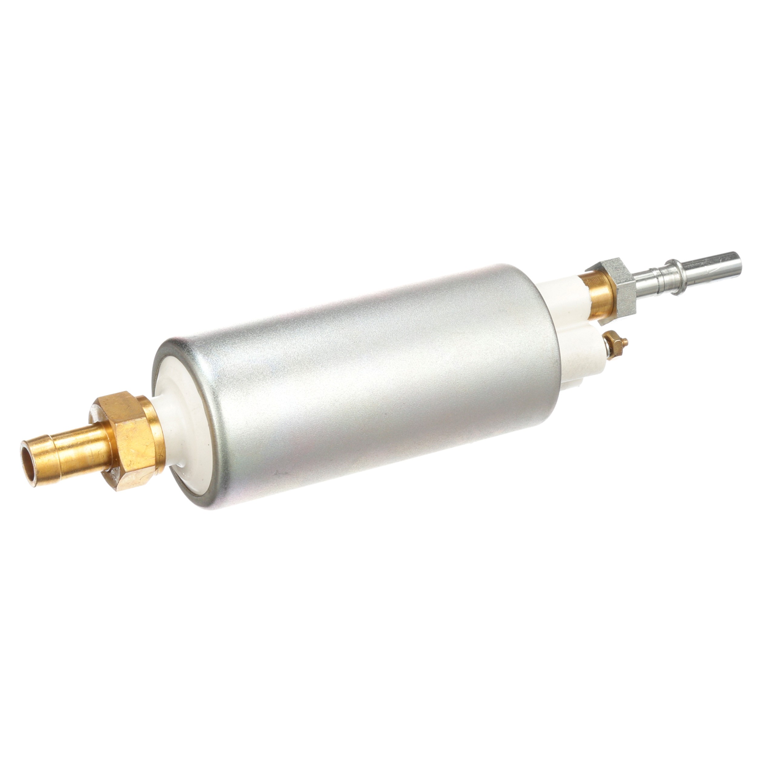 Delphi PN1000 Electric Fuel Pump