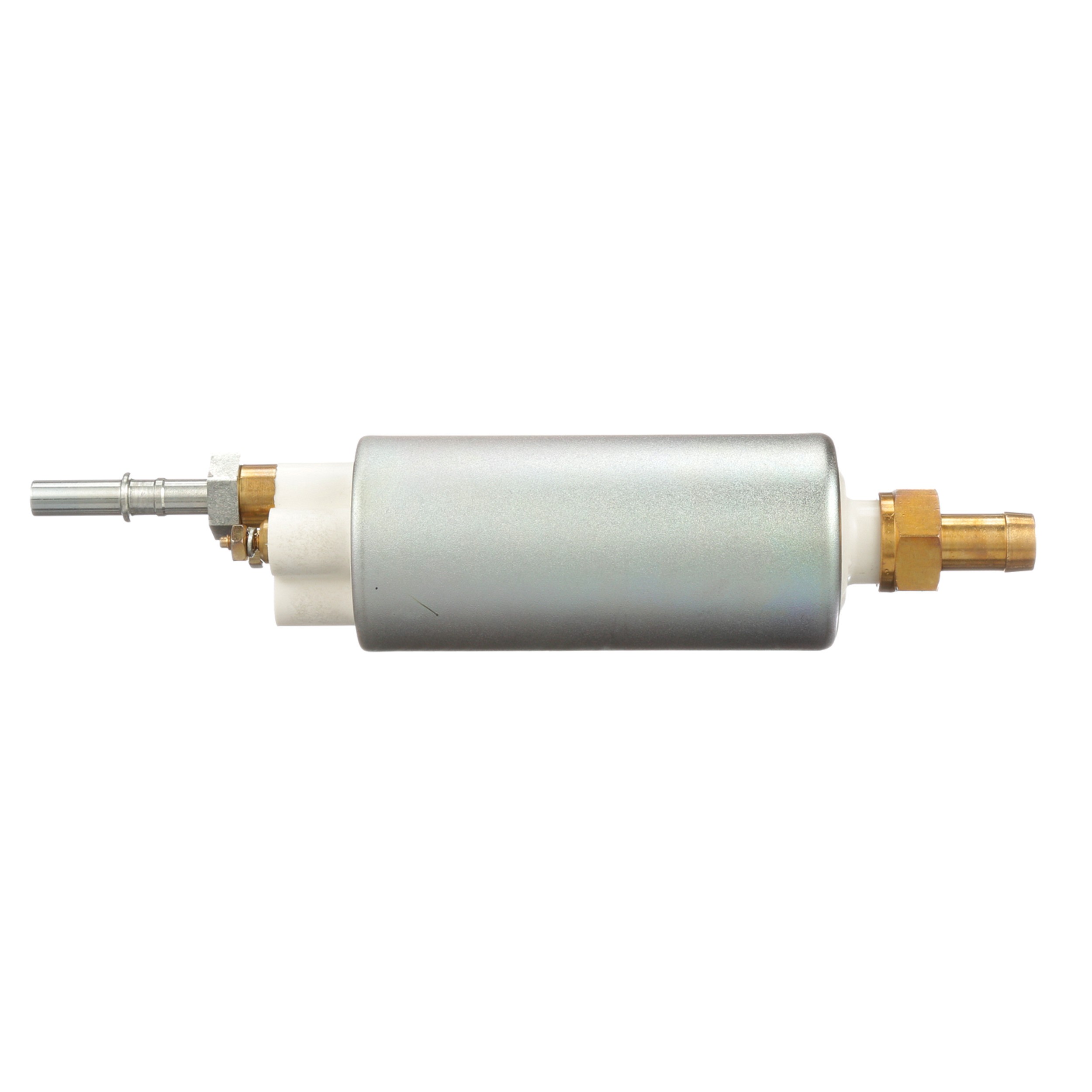 Delphi PN1000 Electric Fuel Pump - Image 2