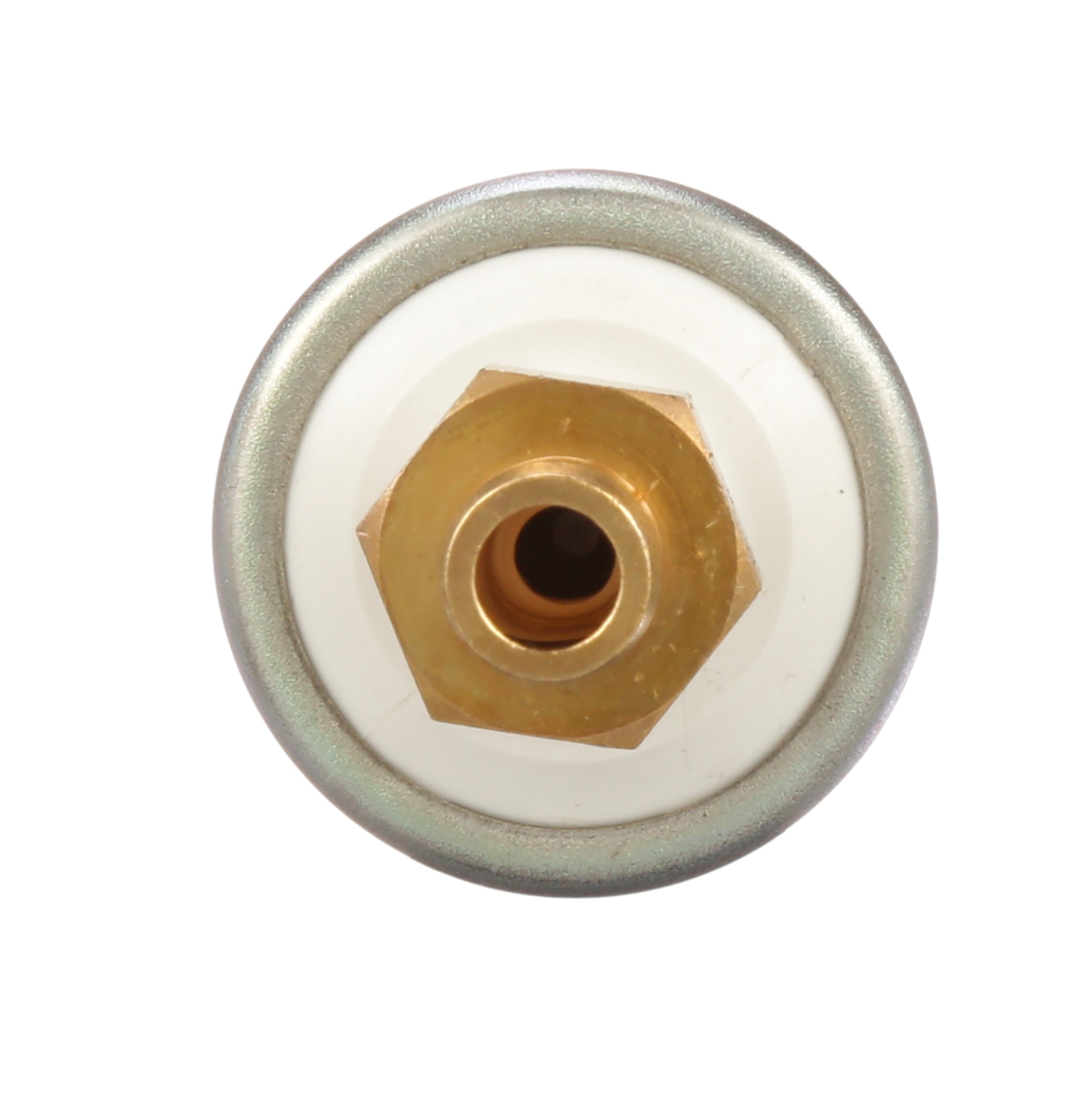Delphi PN1000 Electric Fuel Pump - Image 3