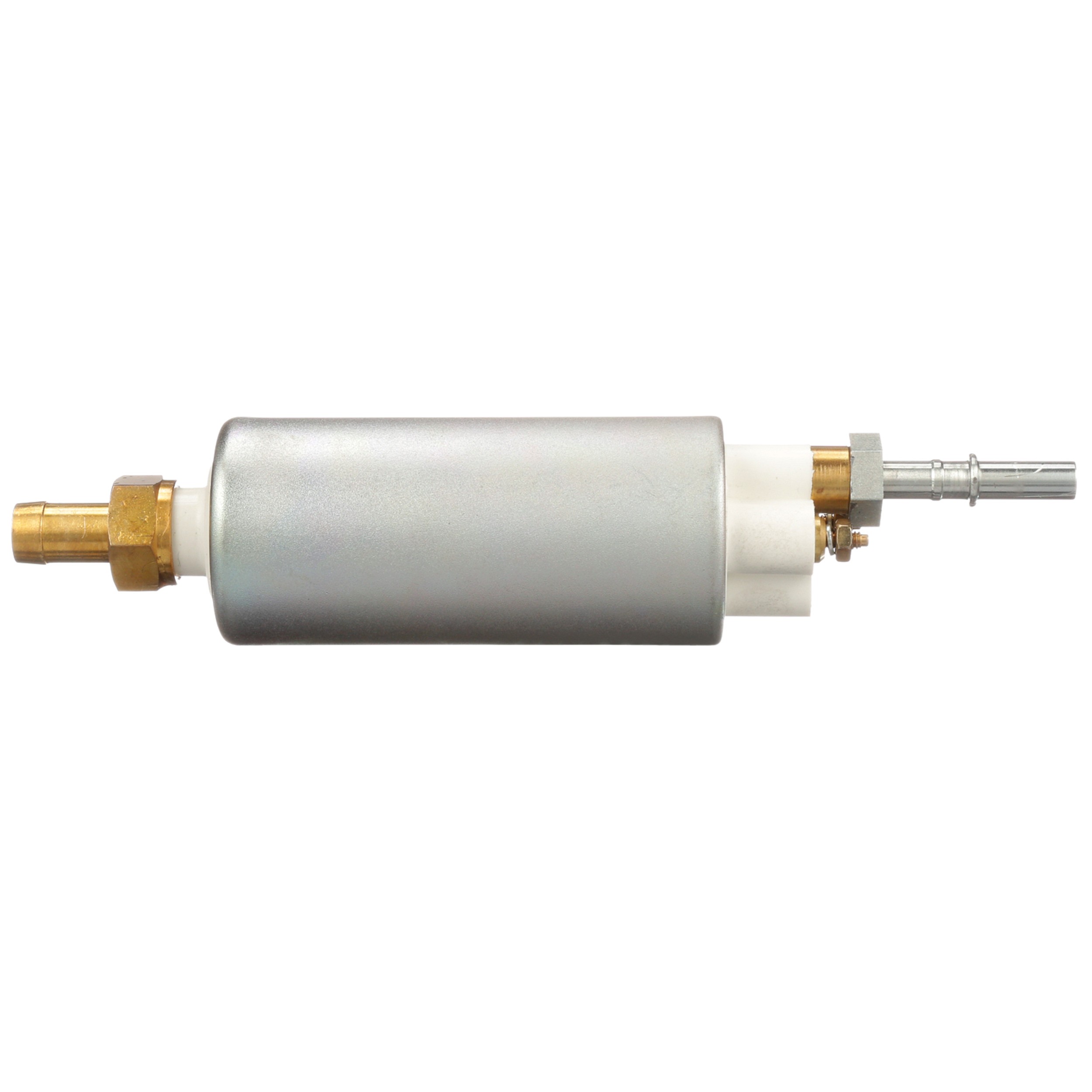 Delphi PN1000 Electric Fuel Pump - Image 4
