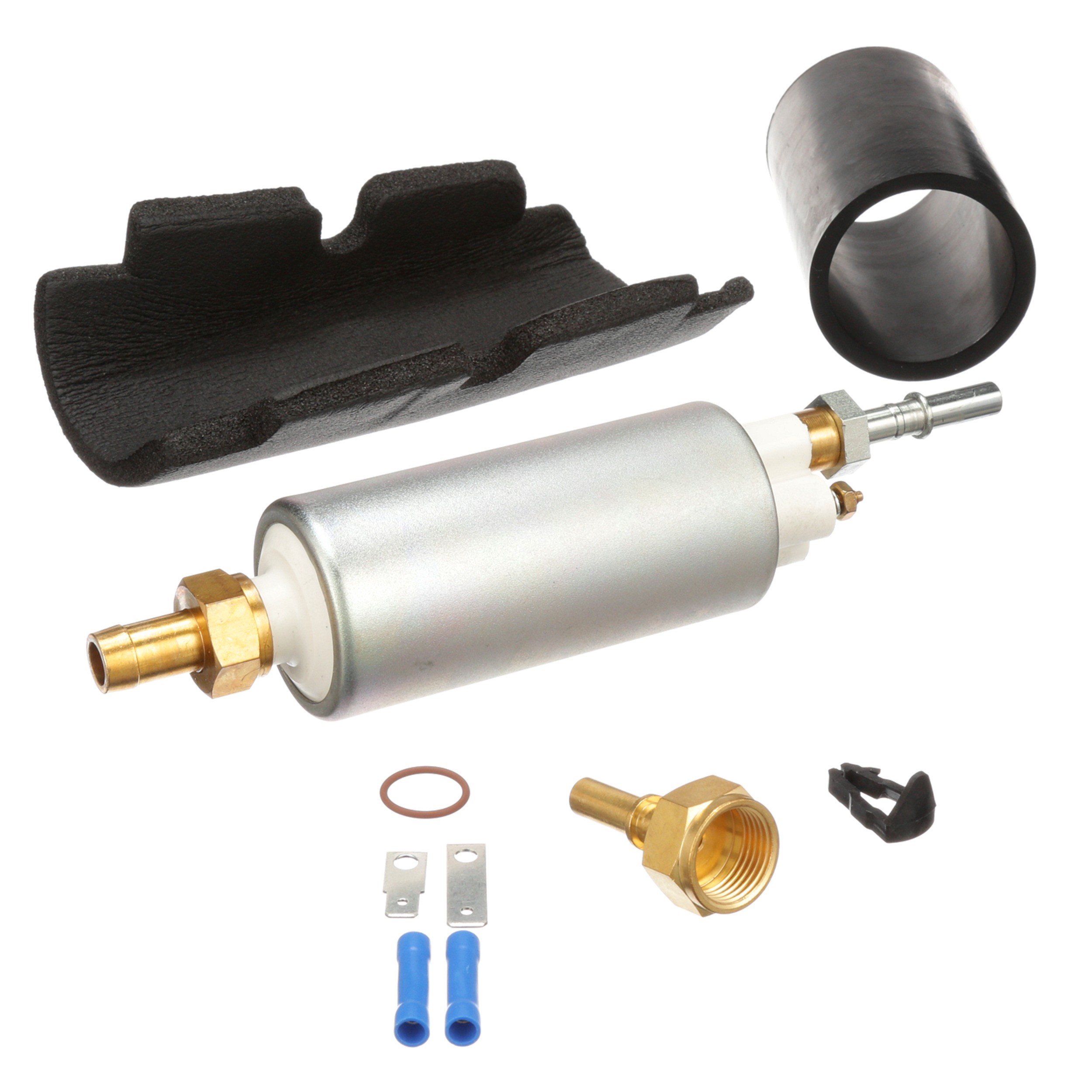 Delphi PN1000 Electric Fuel Pump - Image 5