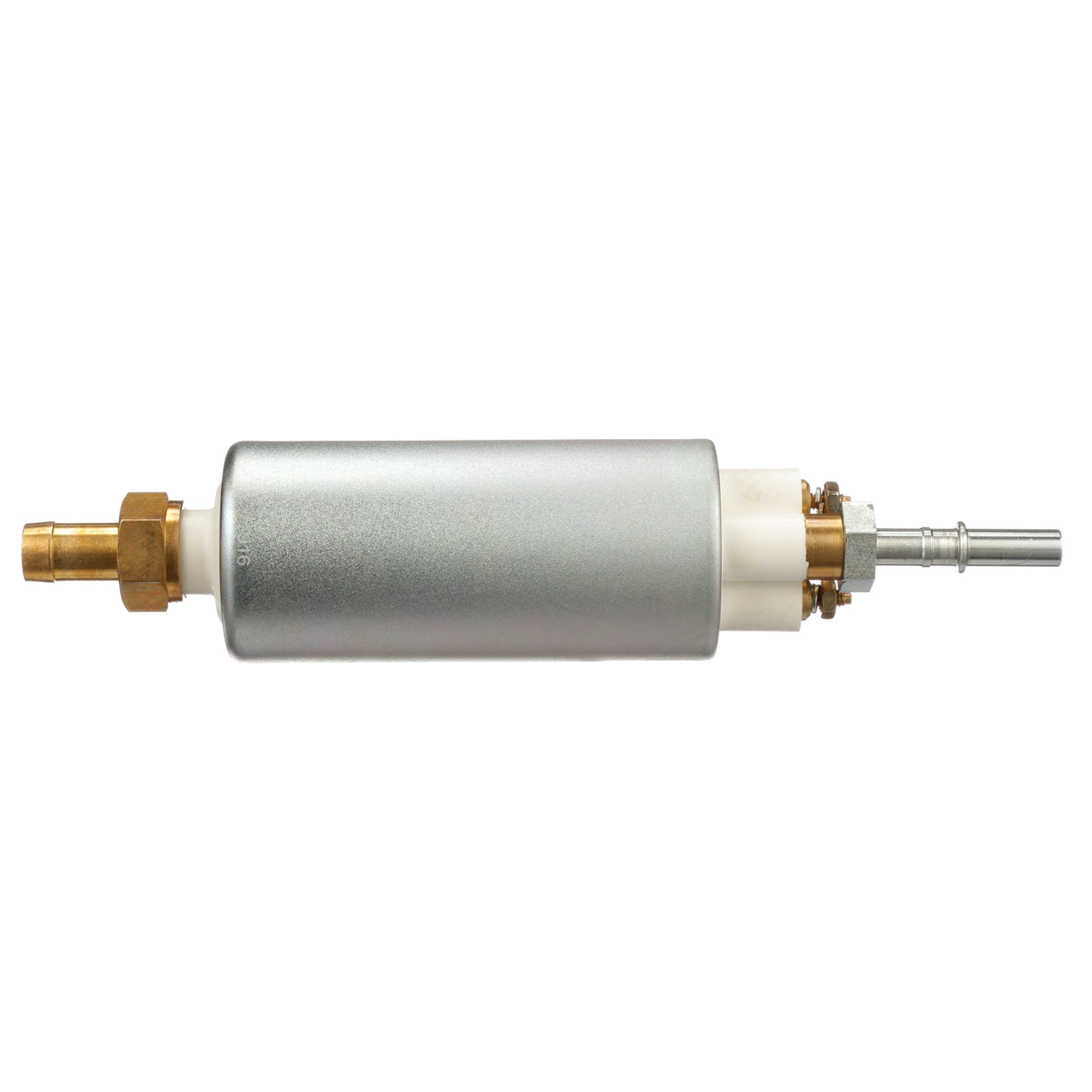 Delphi PN1000 Electric Fuel Pump - Image 6