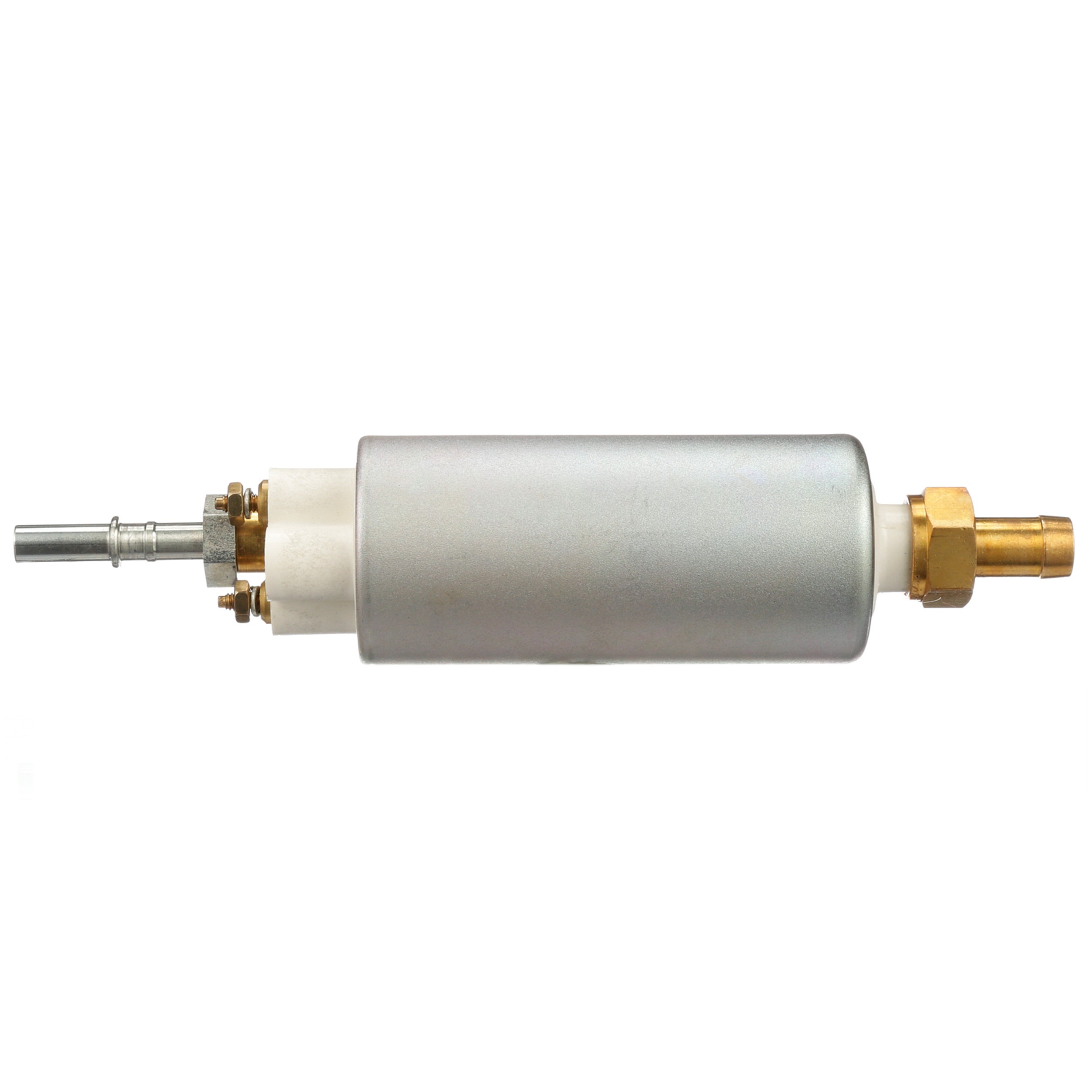 Delphi PN1000 Electric Fuel Pump - Image 7