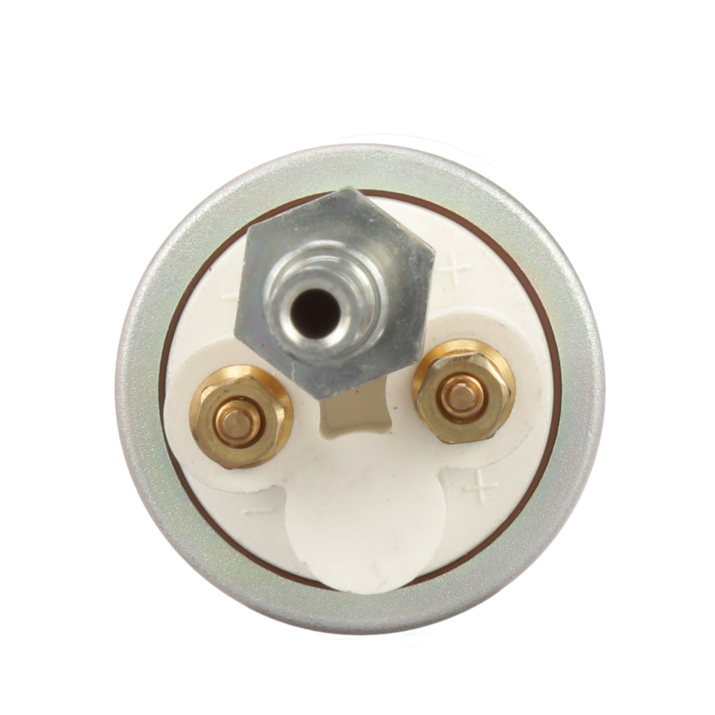 Delphi PN1000 Electric Fuel Pump - Image 8