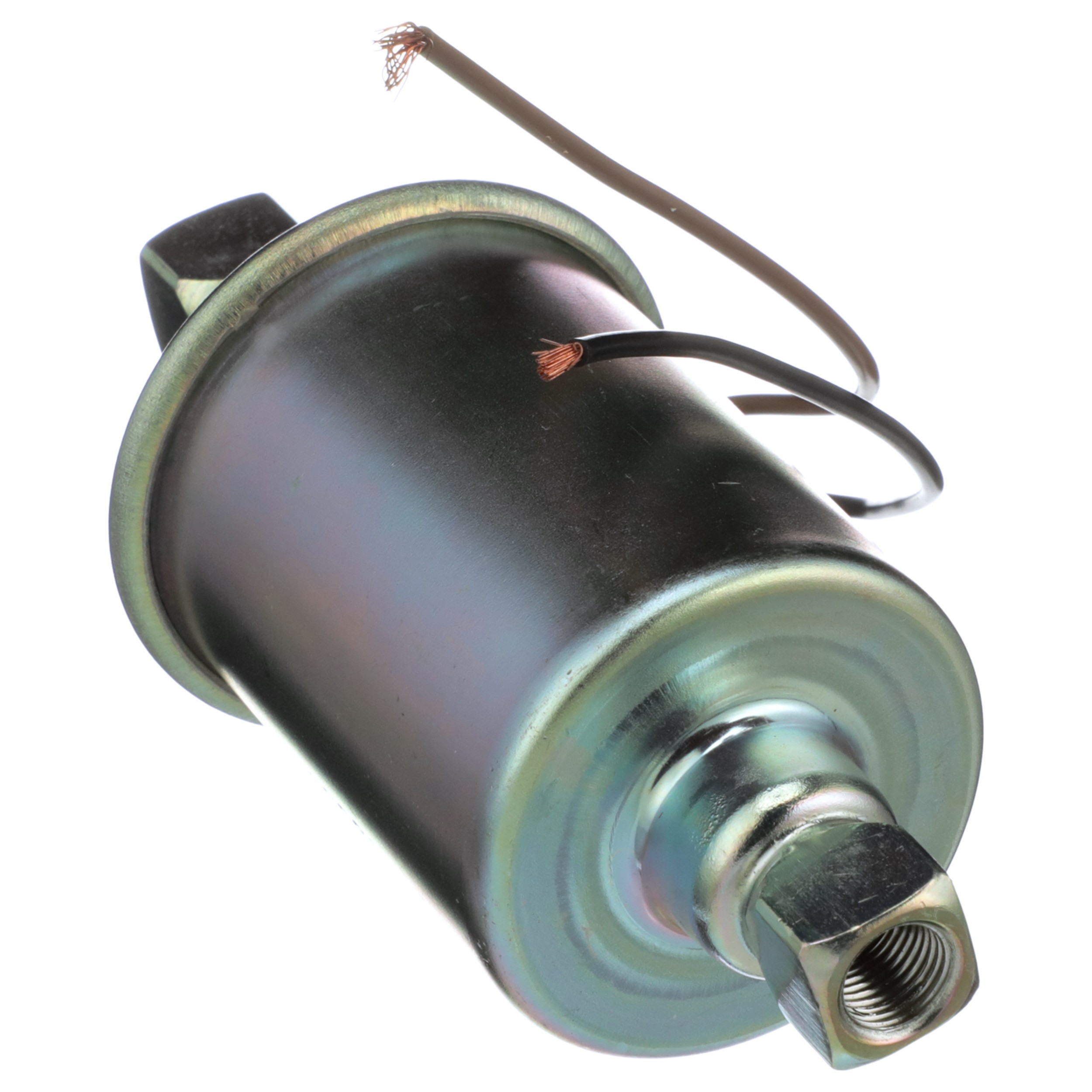 Delphi PN1001 Electric Fuel Pump