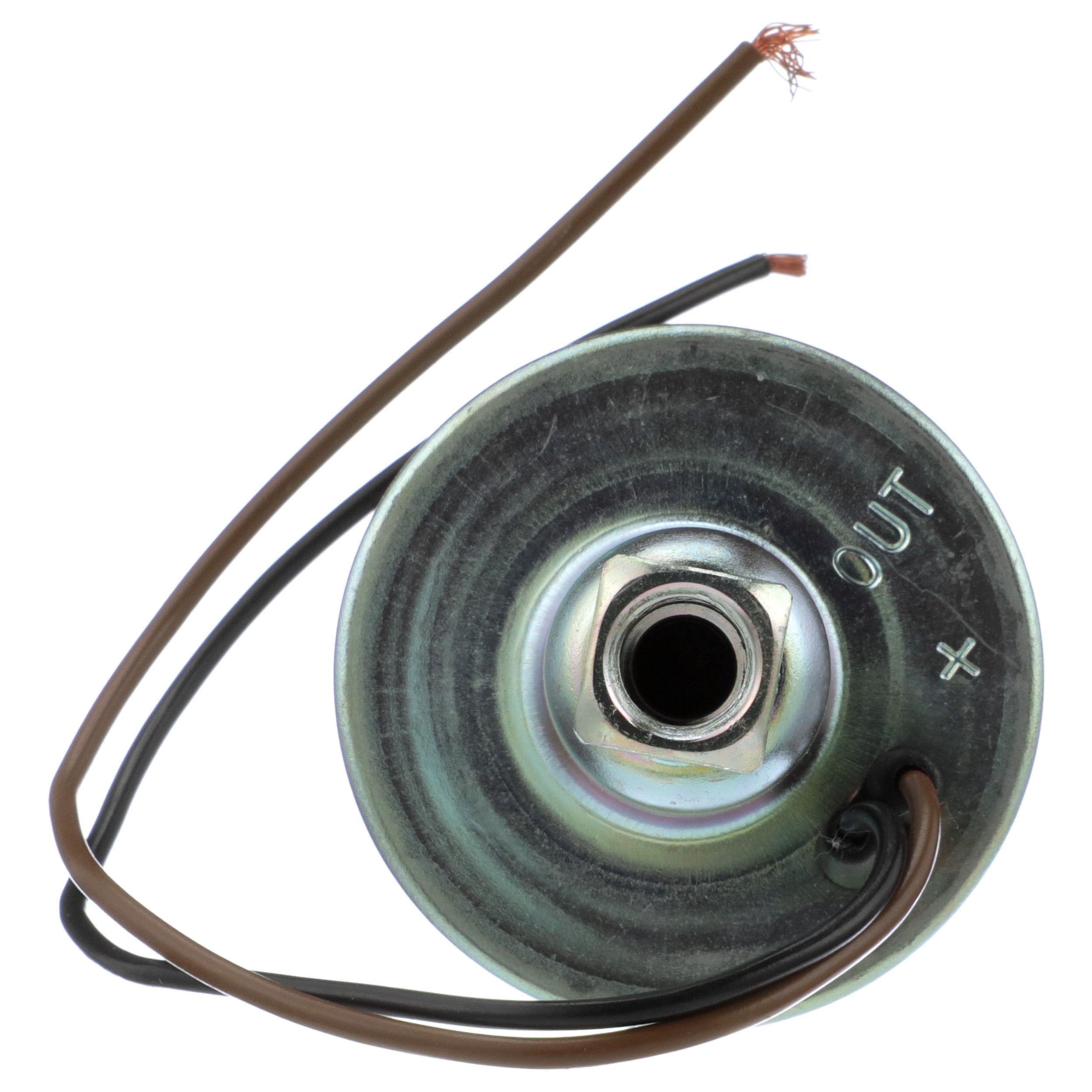 Delphi PN1001 Electric Fuel Pump - Image 2
