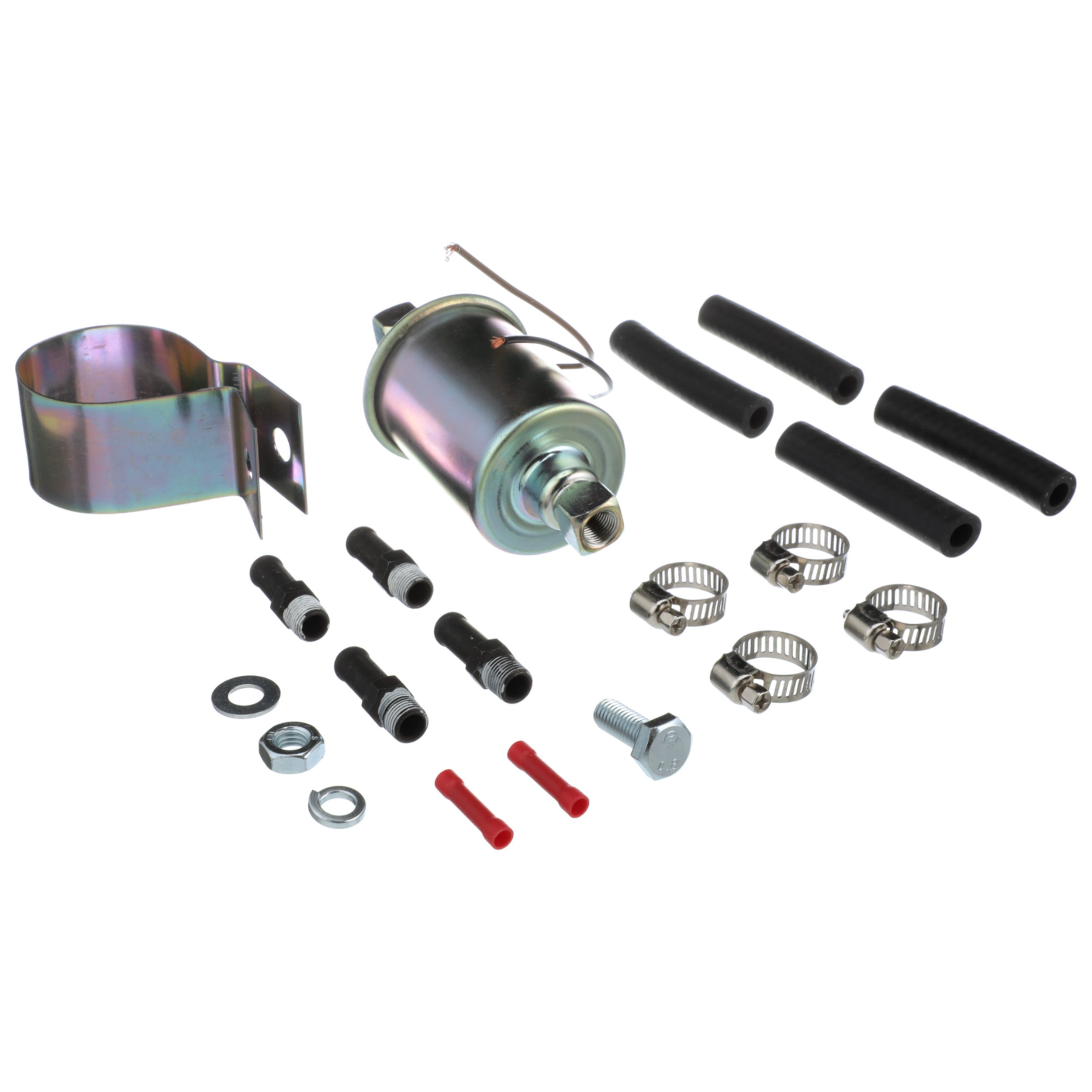Delphi PN1001 Electric Fuel Pump - Image 4