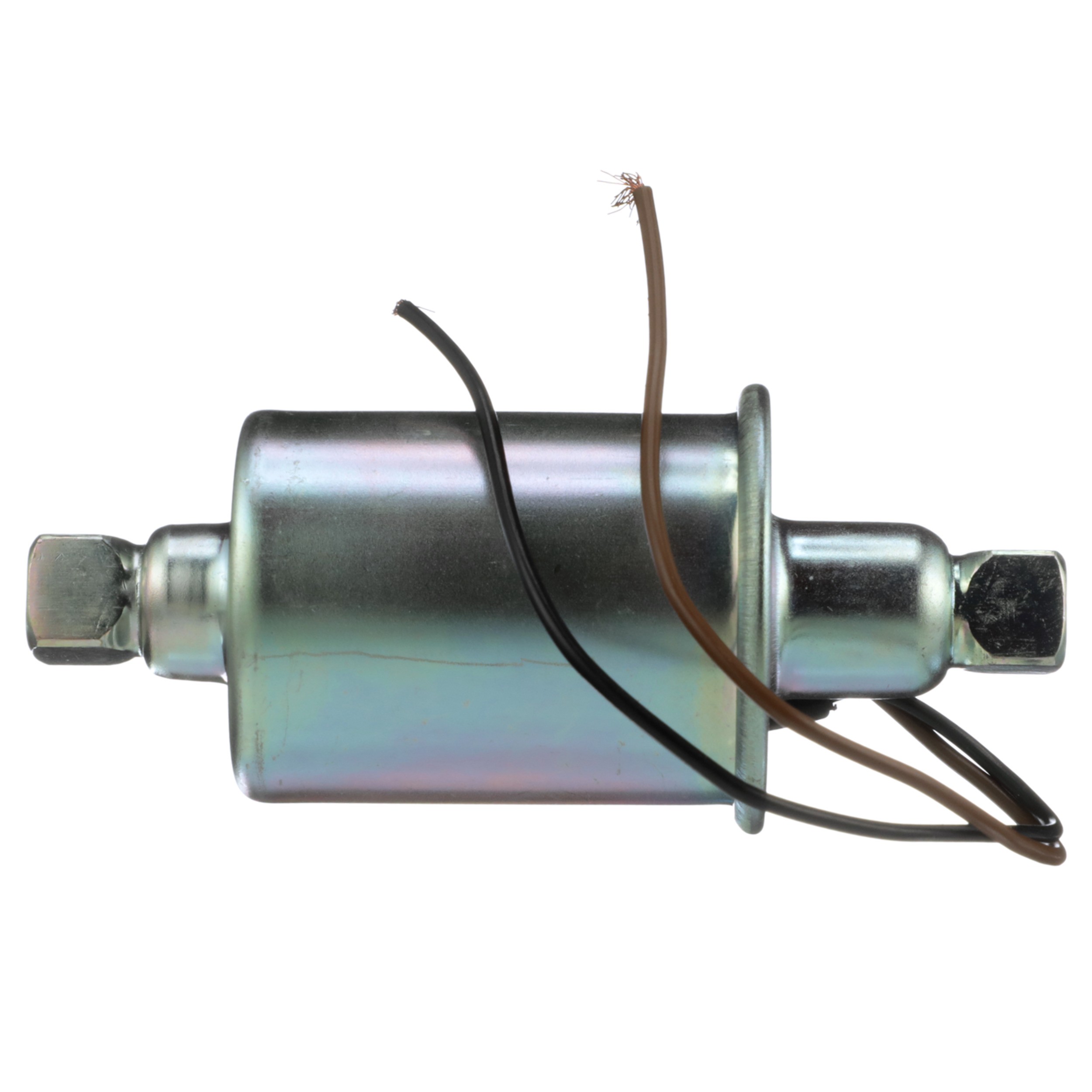 Delphi PN1001 Electric Fuel Pump - Image 5
