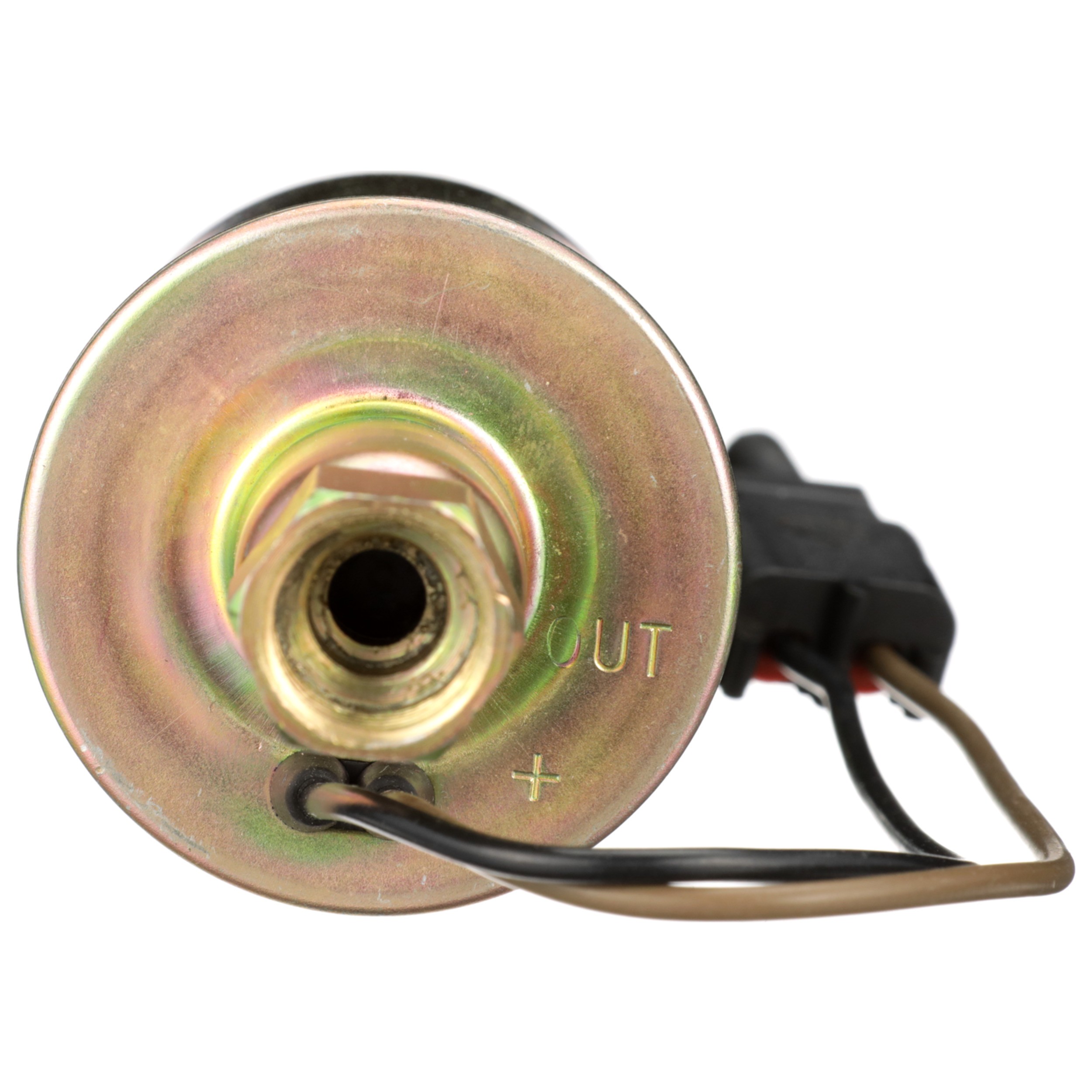 Delphi PN1002 Electric Fuel Pump - Image 2