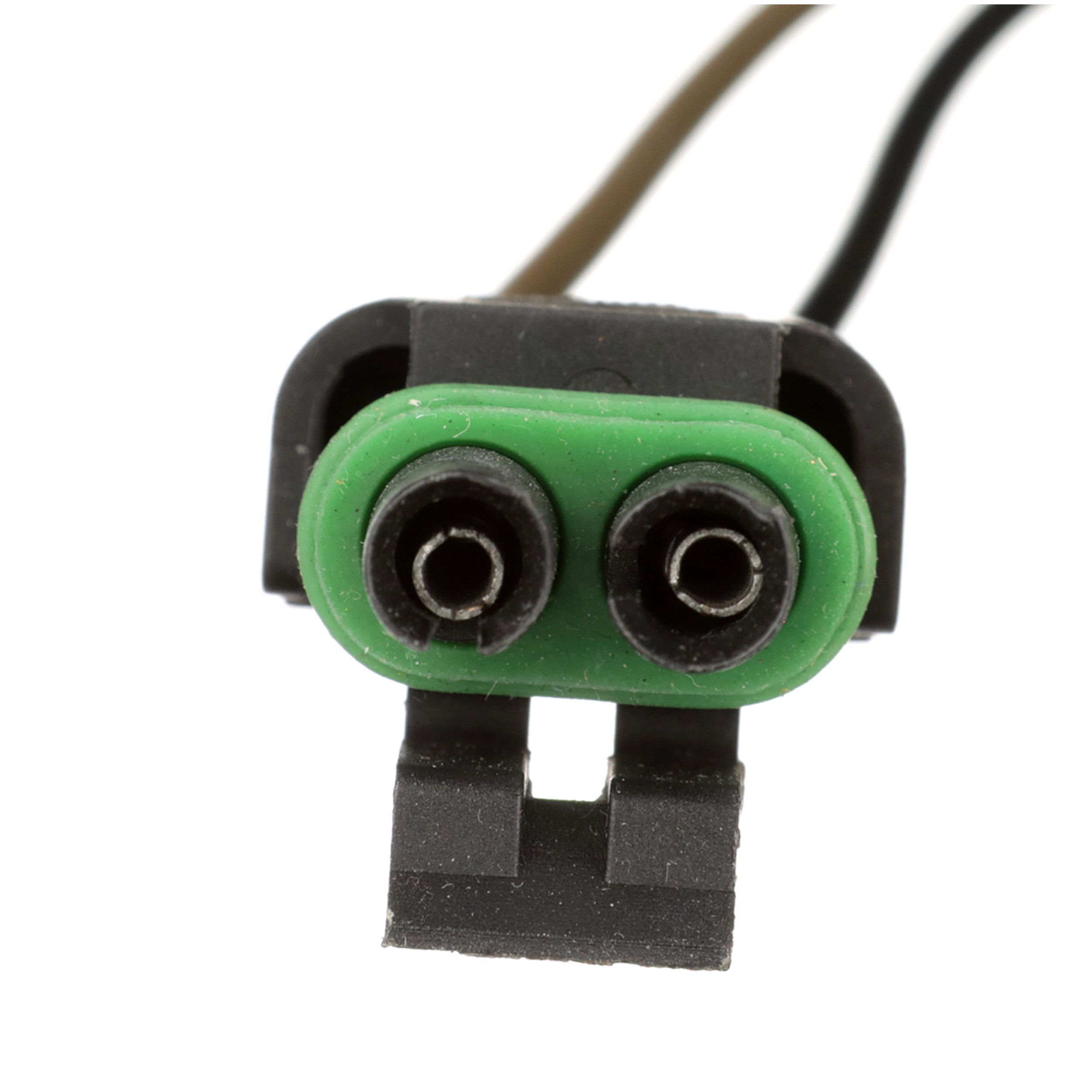 Delphi PN1002 Electric Fuel Pump - Image 3