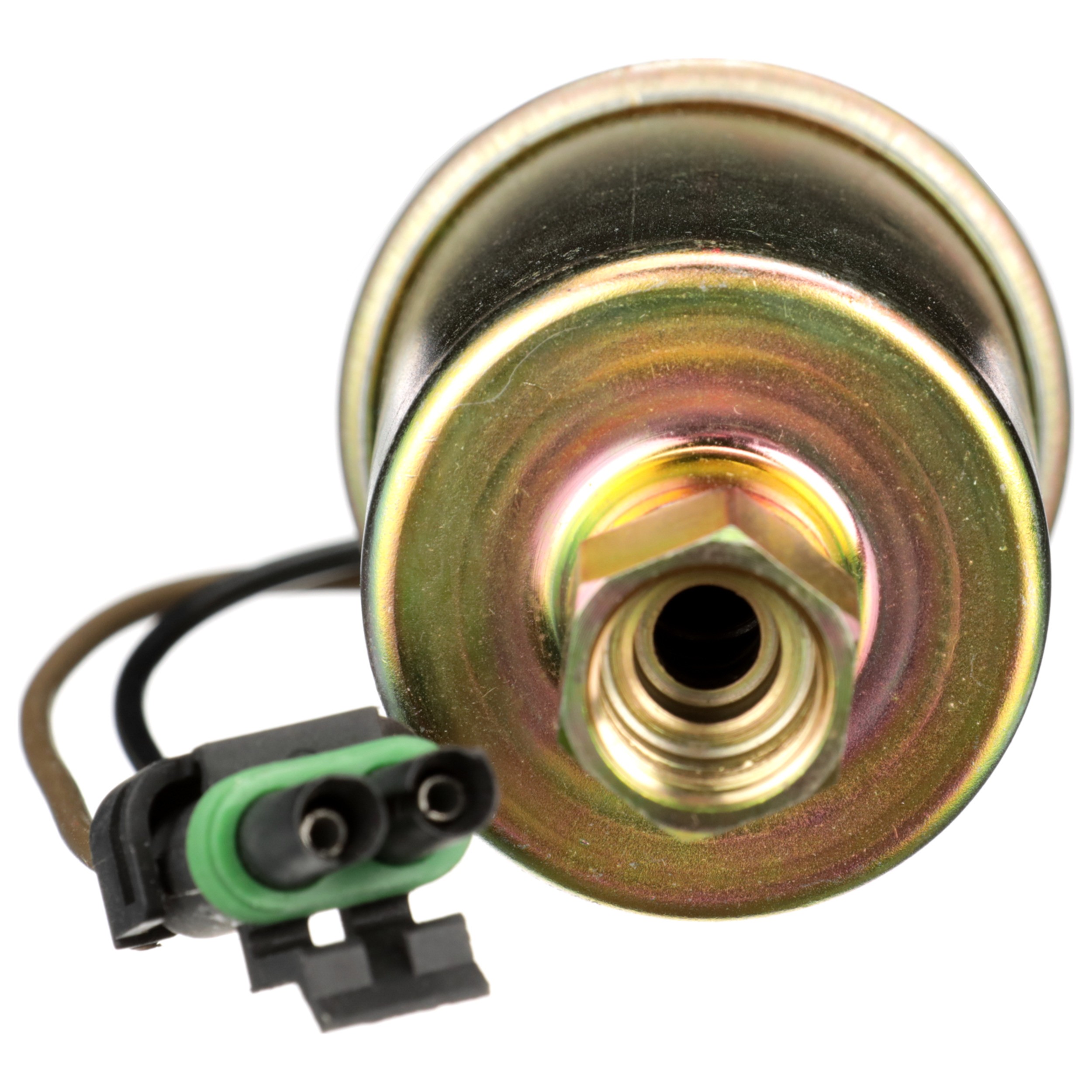 Delphi PN1002 Electric Fuel Pump - Image 4
