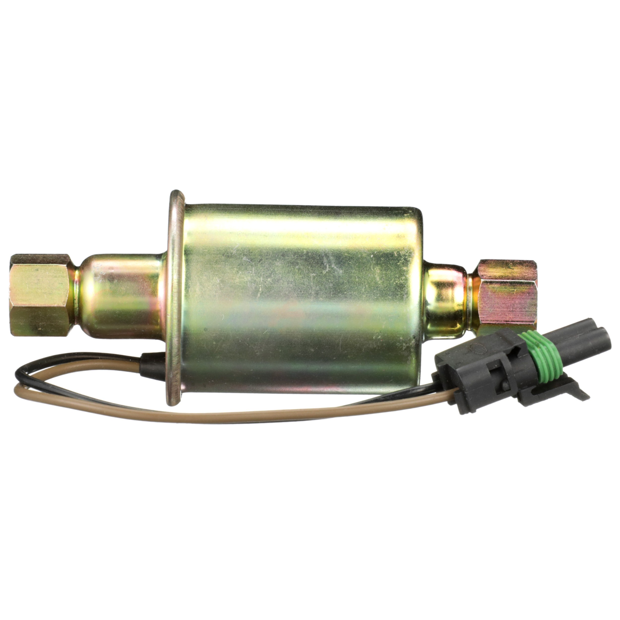 Delphi PN1002 Electric Fuel Pump - Image 6