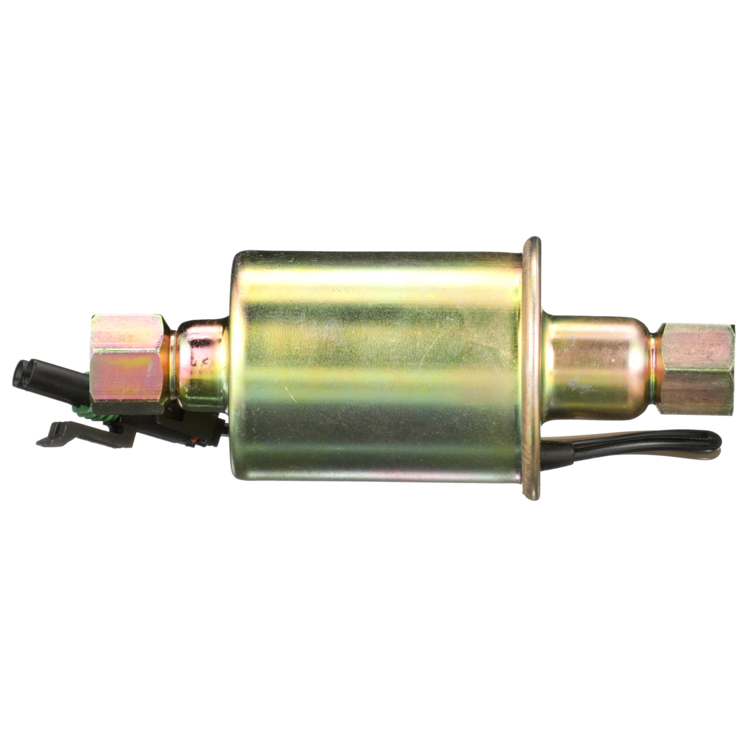 Delphi PN1002 Electric Fuel Pump - Image 7