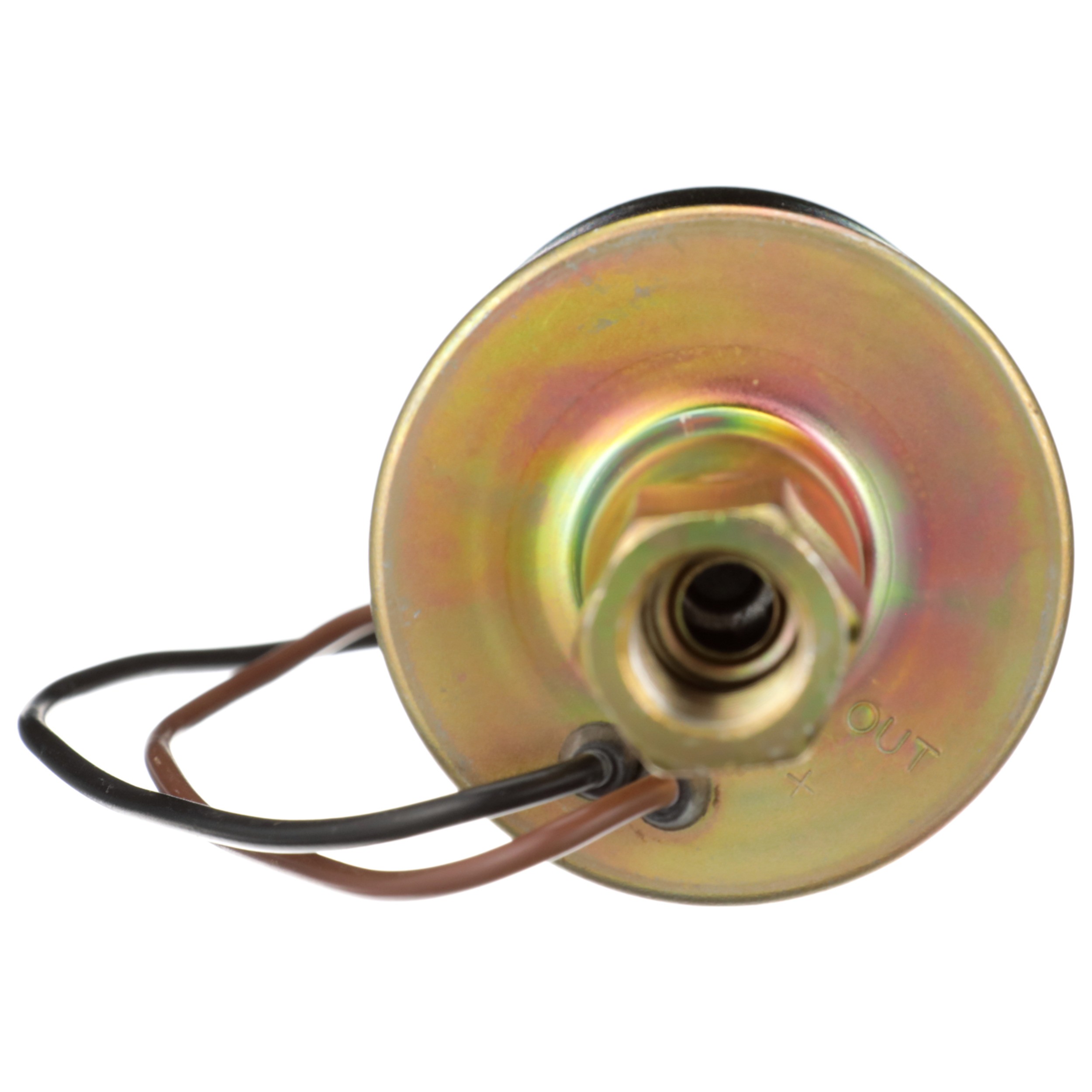 Delphi PN1003 Electric Fuel Pump - Image 2