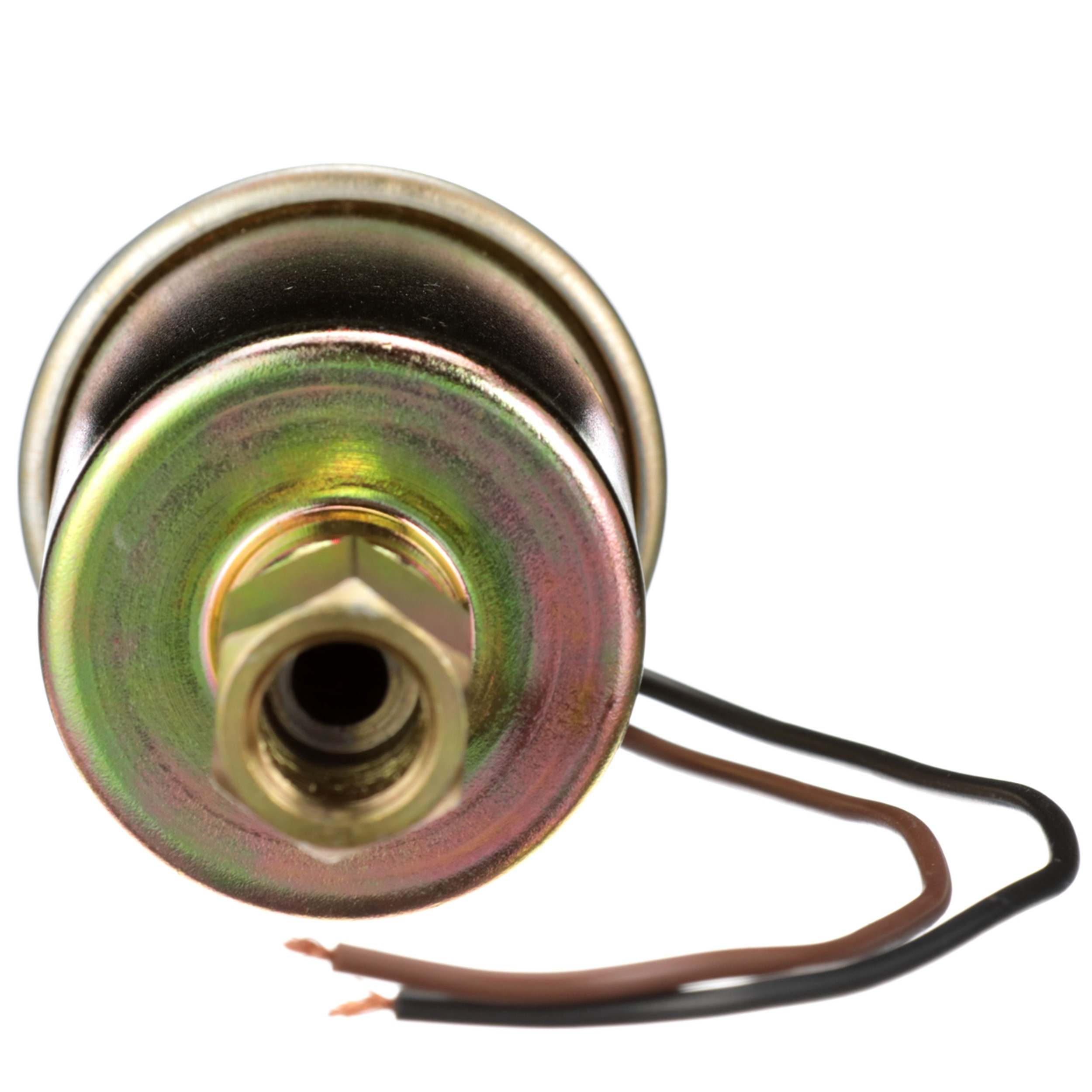 Delphi PN1003 Electric Fuel Pump - Image 3