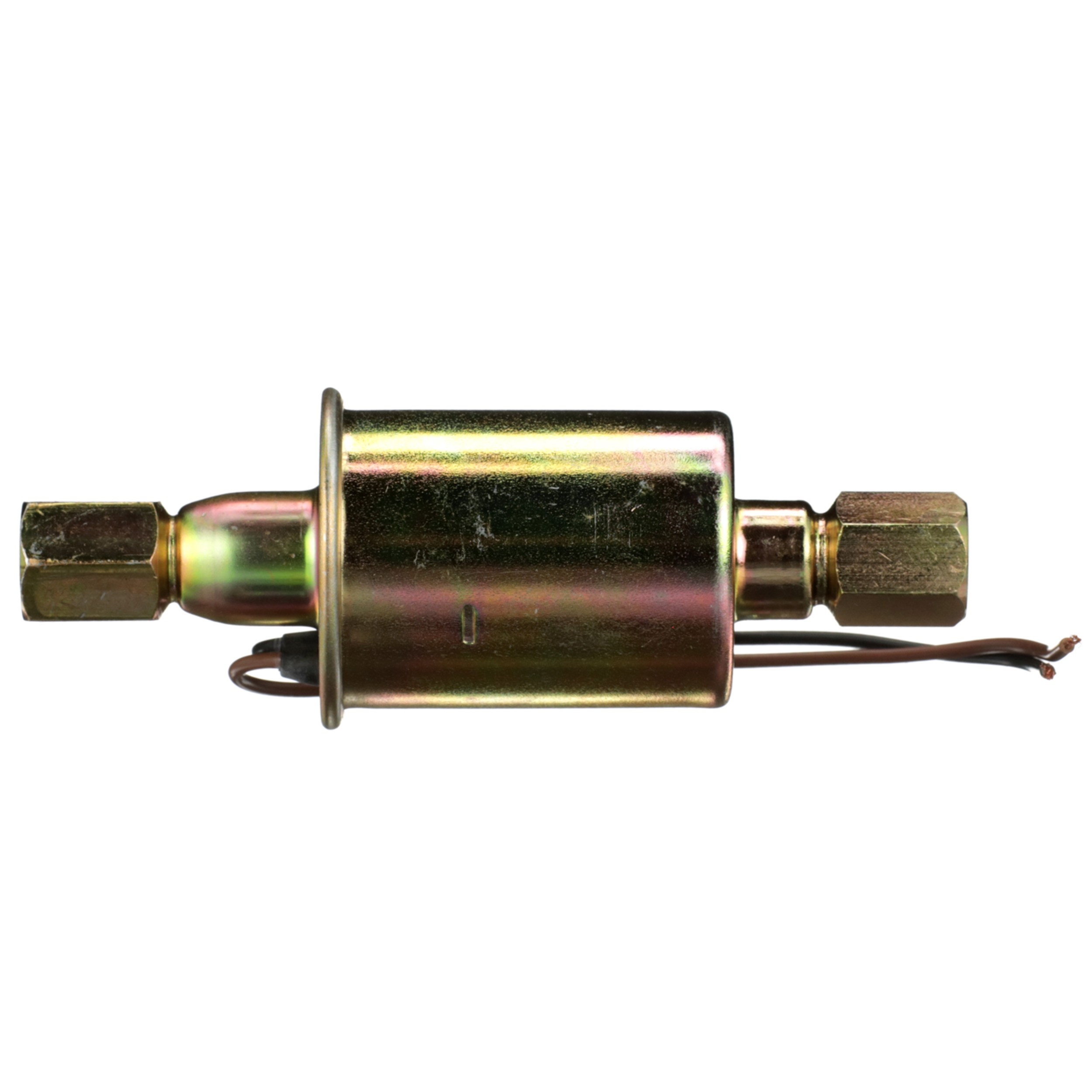 Delphi PN1003 Electric Fuel Pump - Image 5