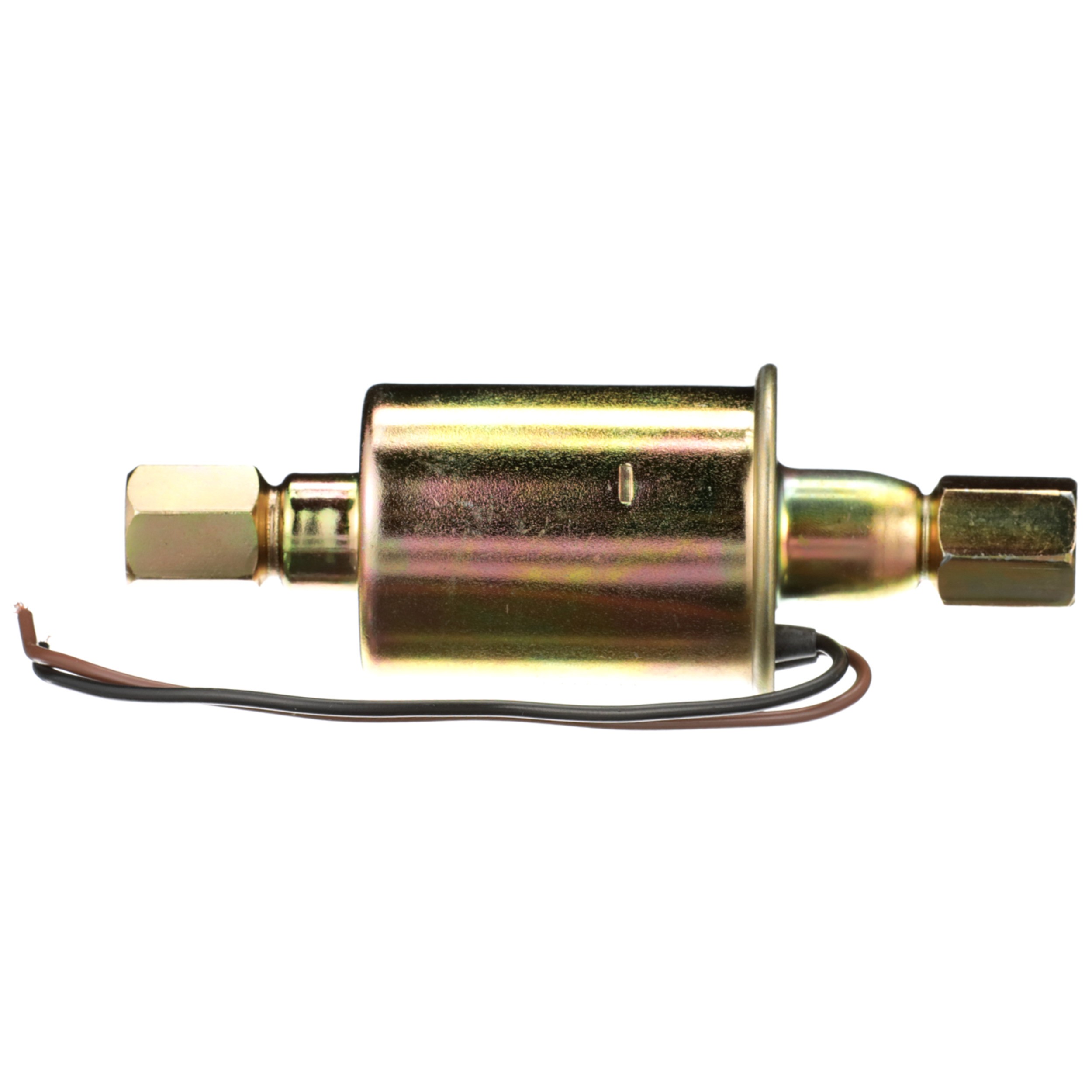 Delphi PN1003 Electric Fuel Pump - Image 6