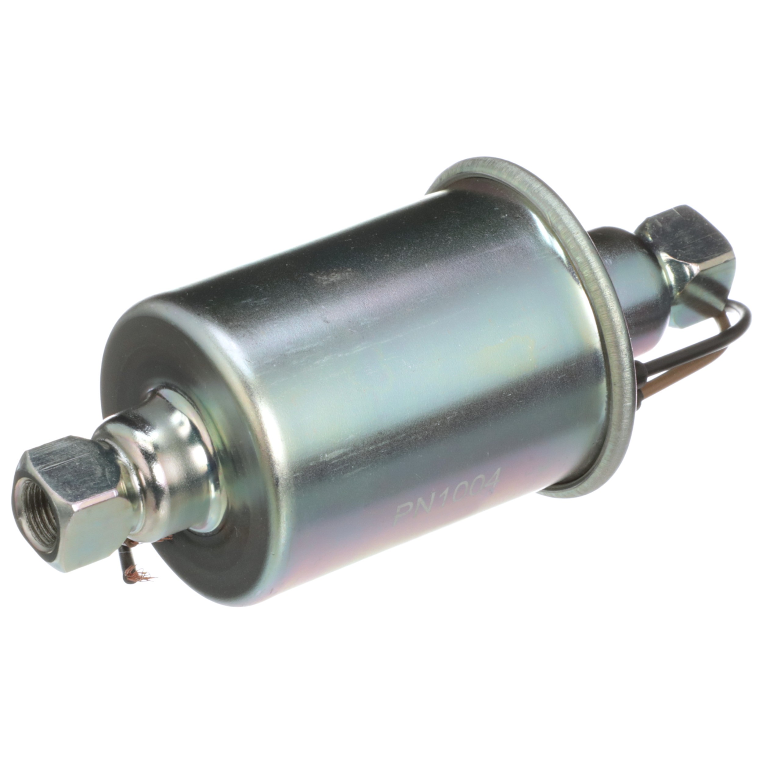 Delphi PN1004 Electric Fuel Pump