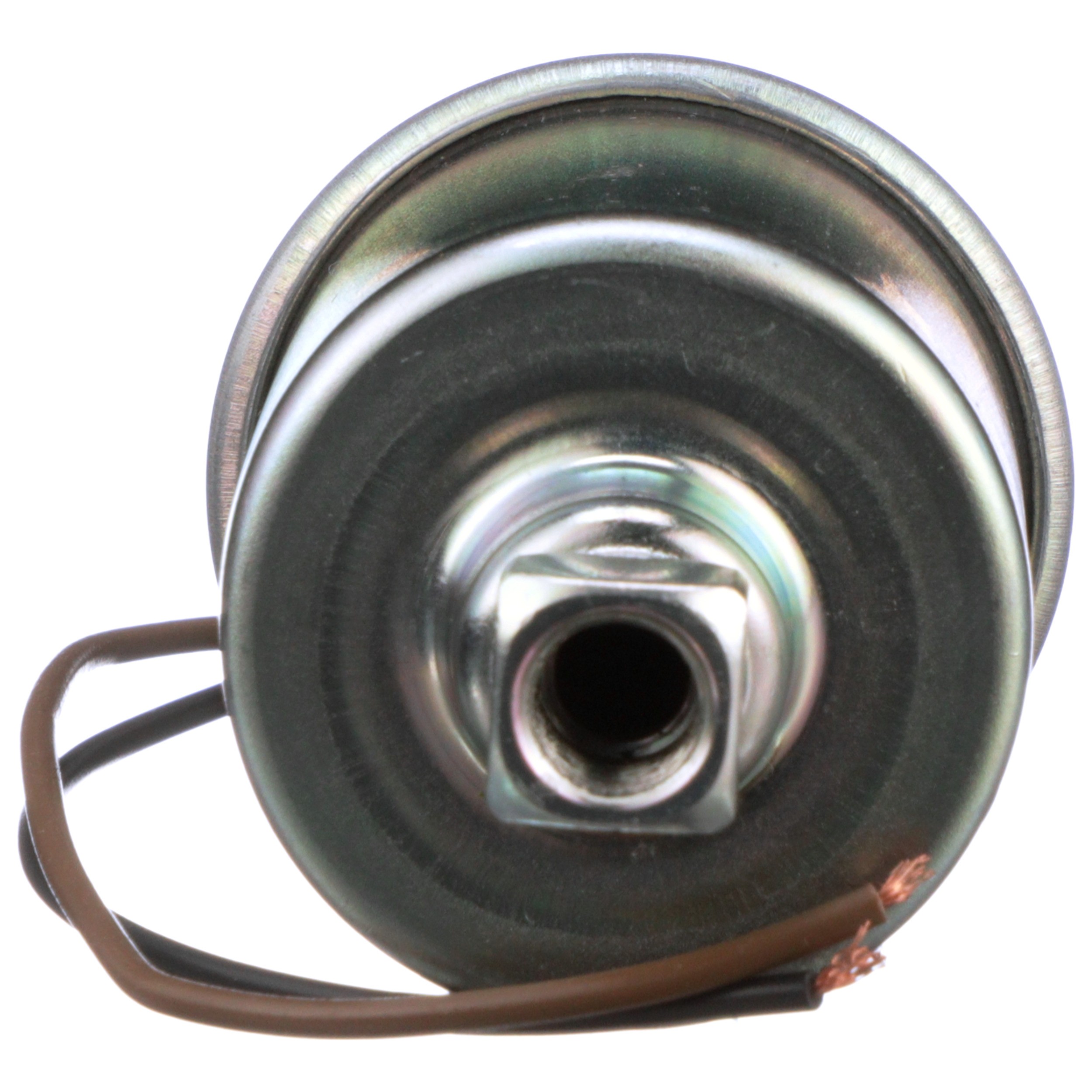 Delphi PN1004 Electric Fuel Pump - Image 2