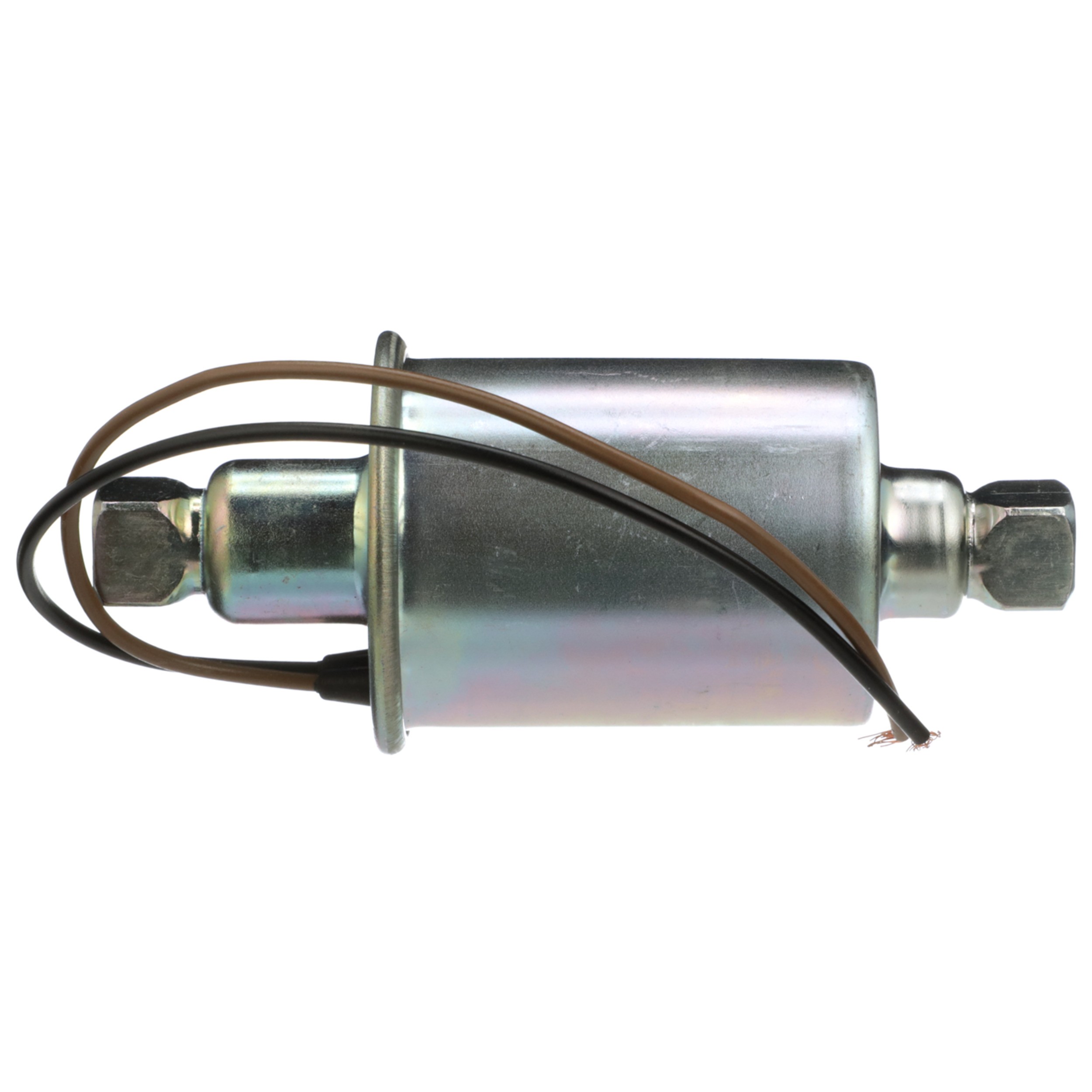 Delphi PN1004 Electric Fuel Pump - Image 3