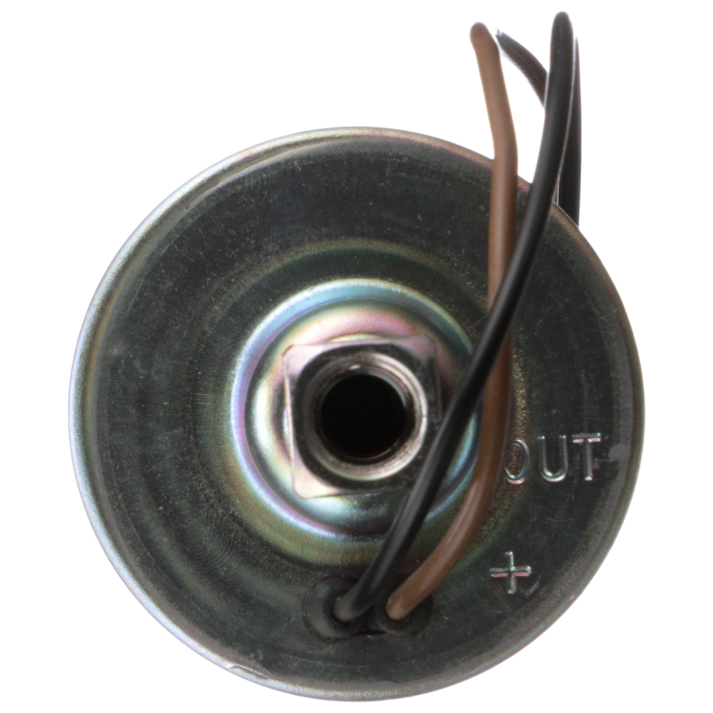 Delphi PN1004 Electric Fuel Pump - Image 4