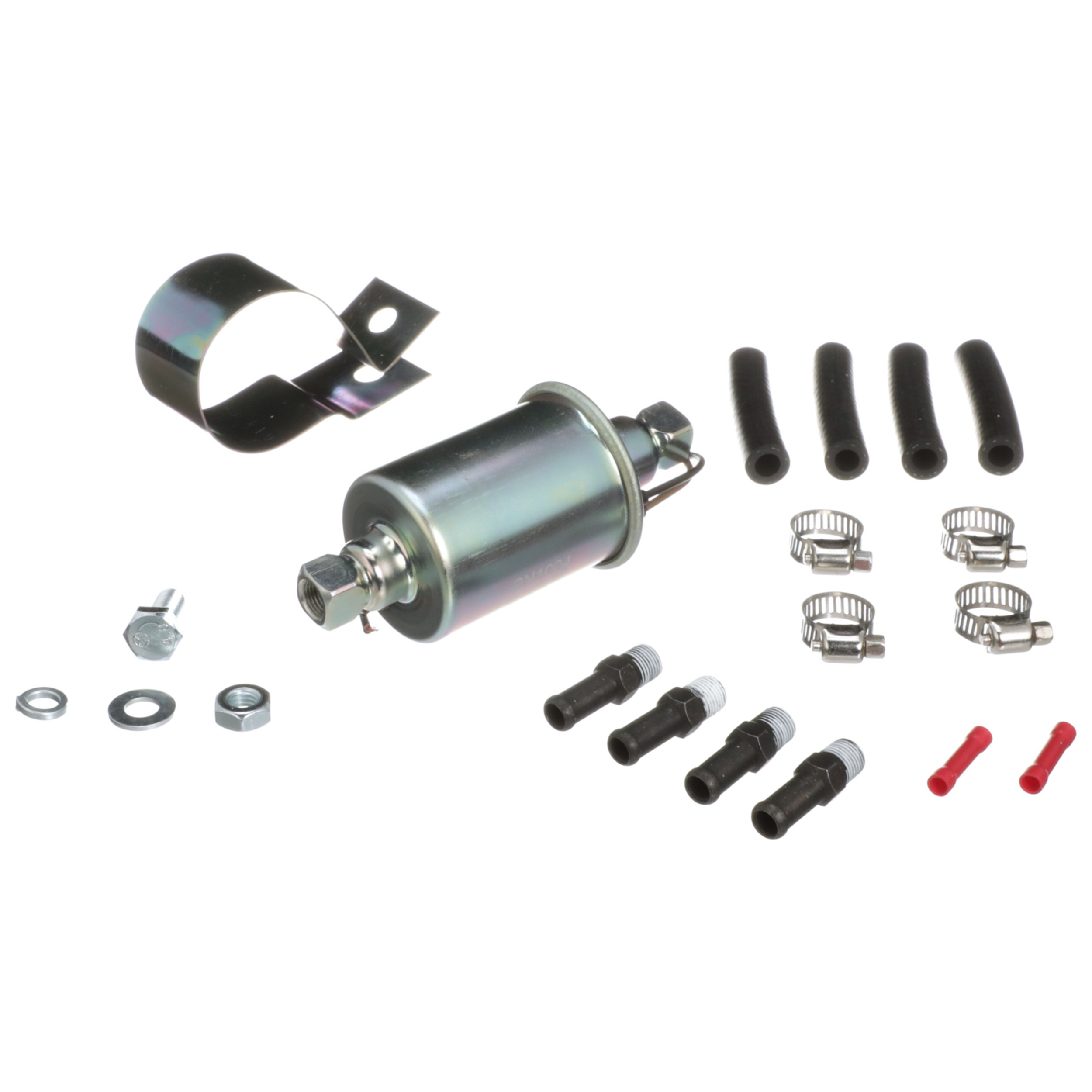Delphi PN1004 Electric Fuel Pump - Image 5