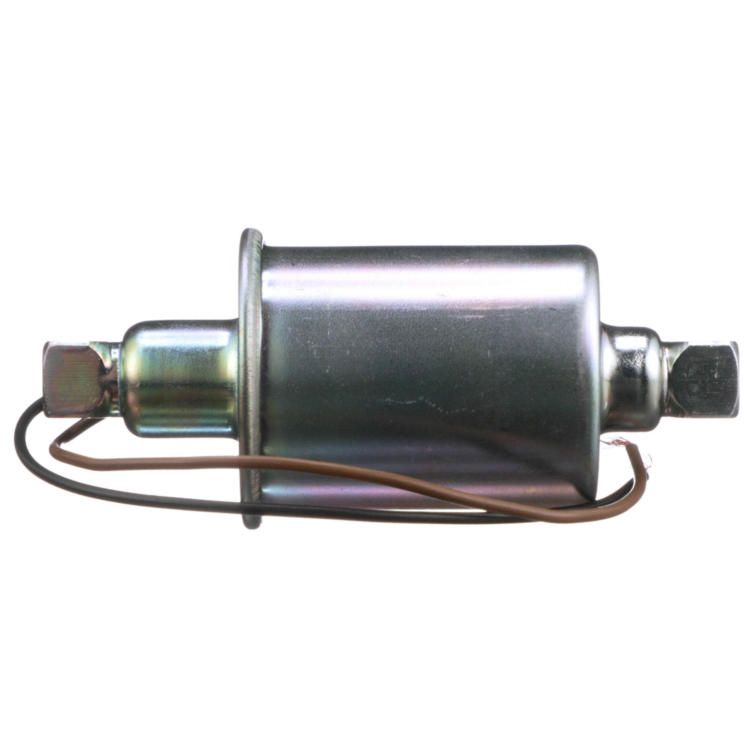 Delphi PN1004 Electric Fuel Pump - Image 6
