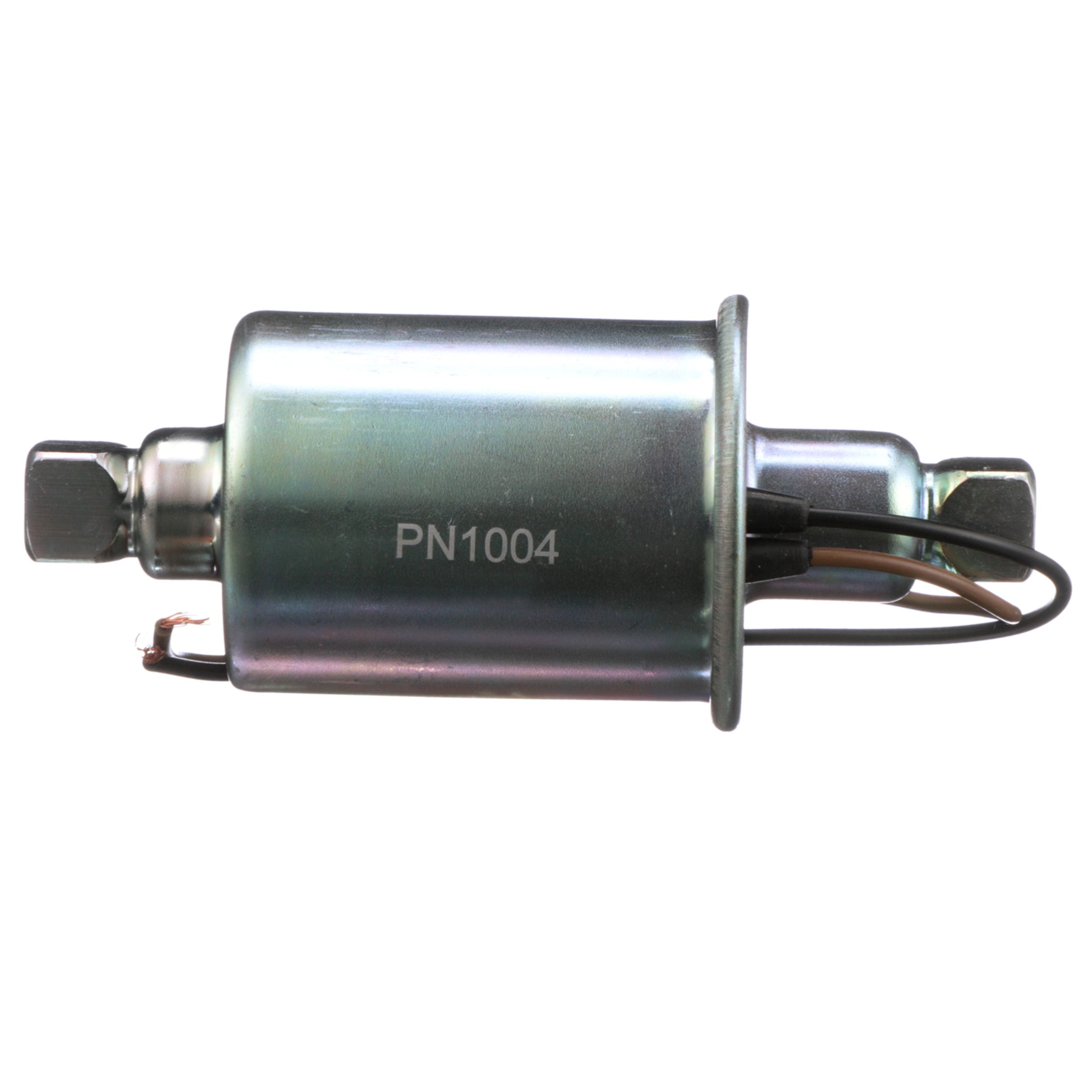 Delphi PN1004 Electric Fuel Pump - Image 7
