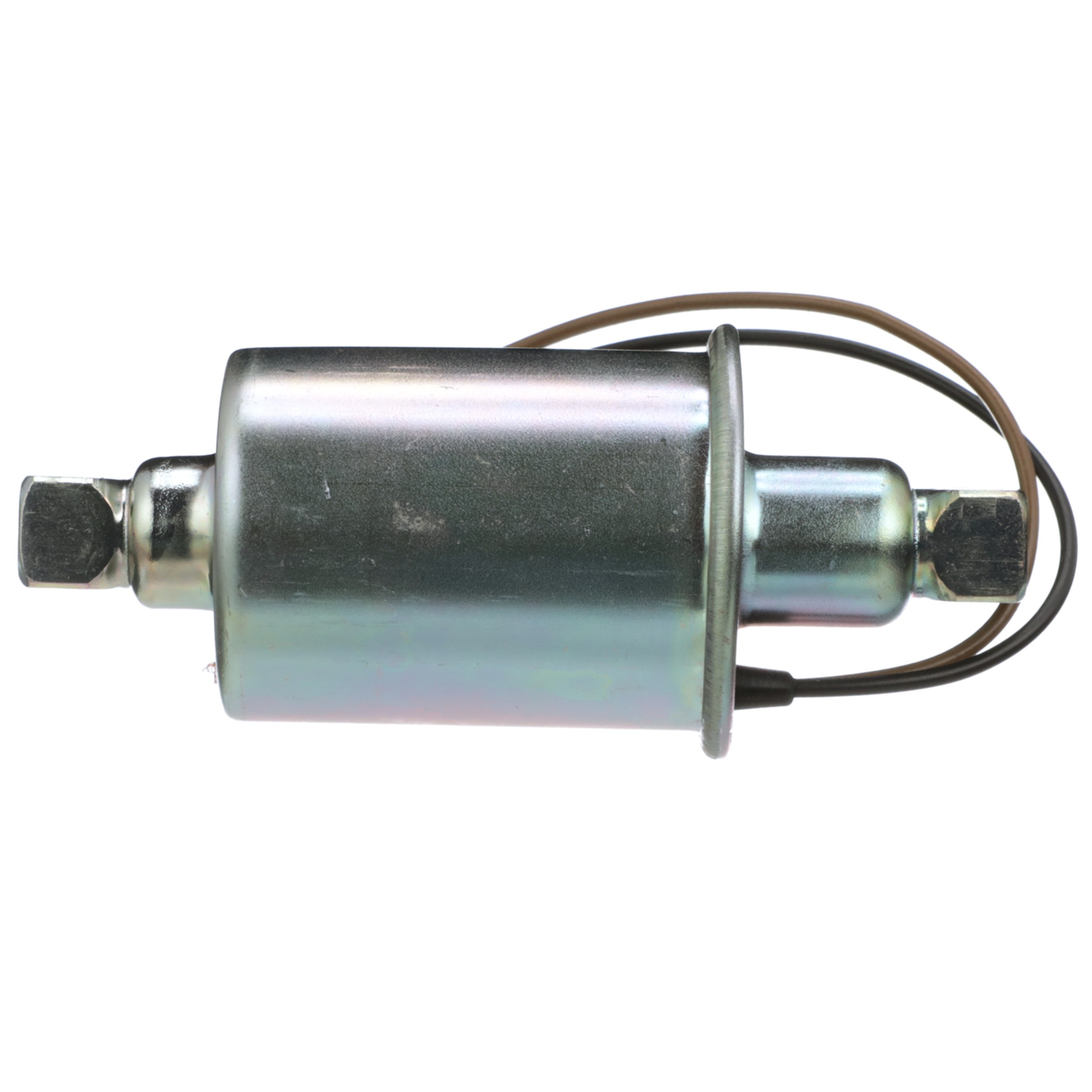 Delphi PN1004 Electric Fuel Pump - Image 8