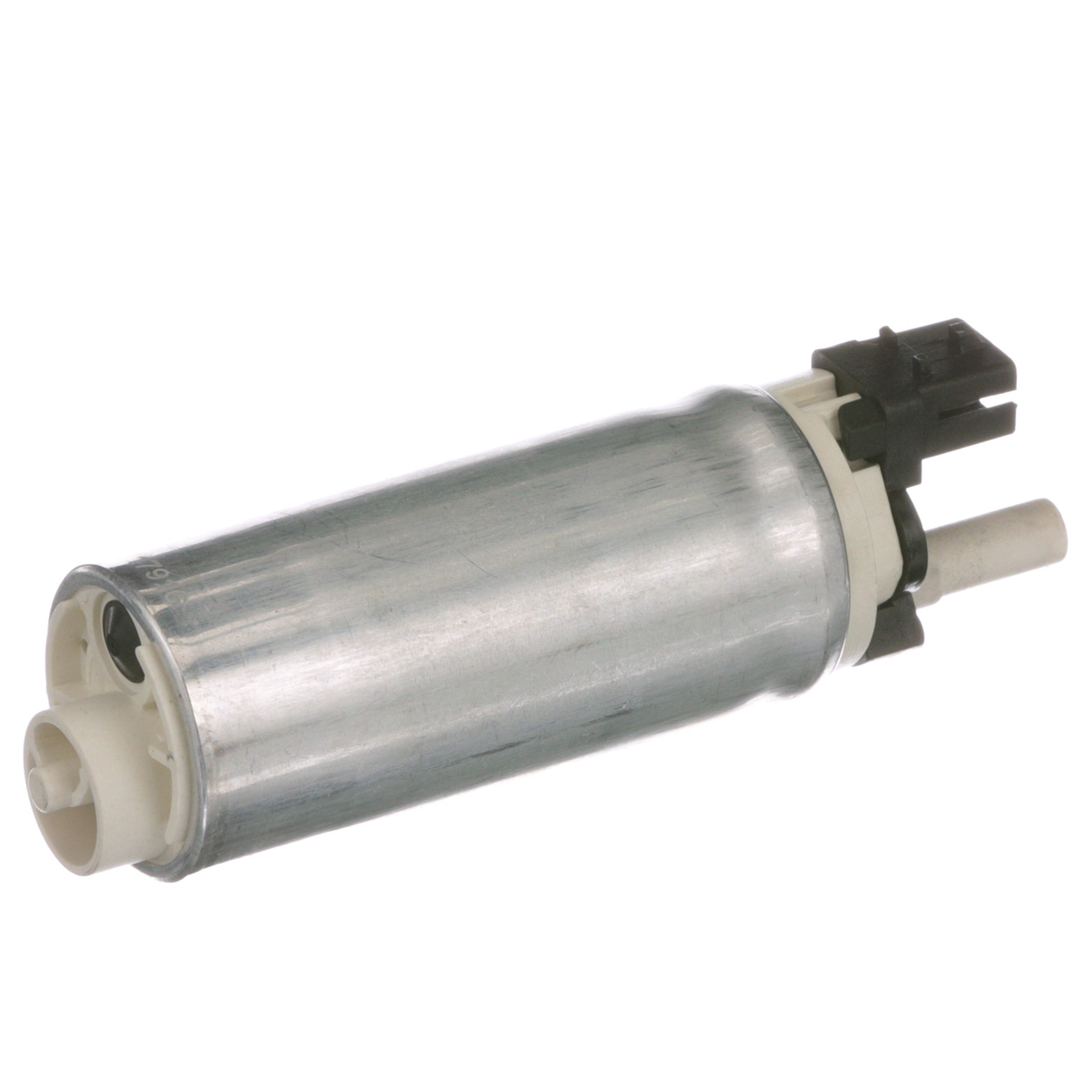 Delphi PN2000 Electric Fuel Pump