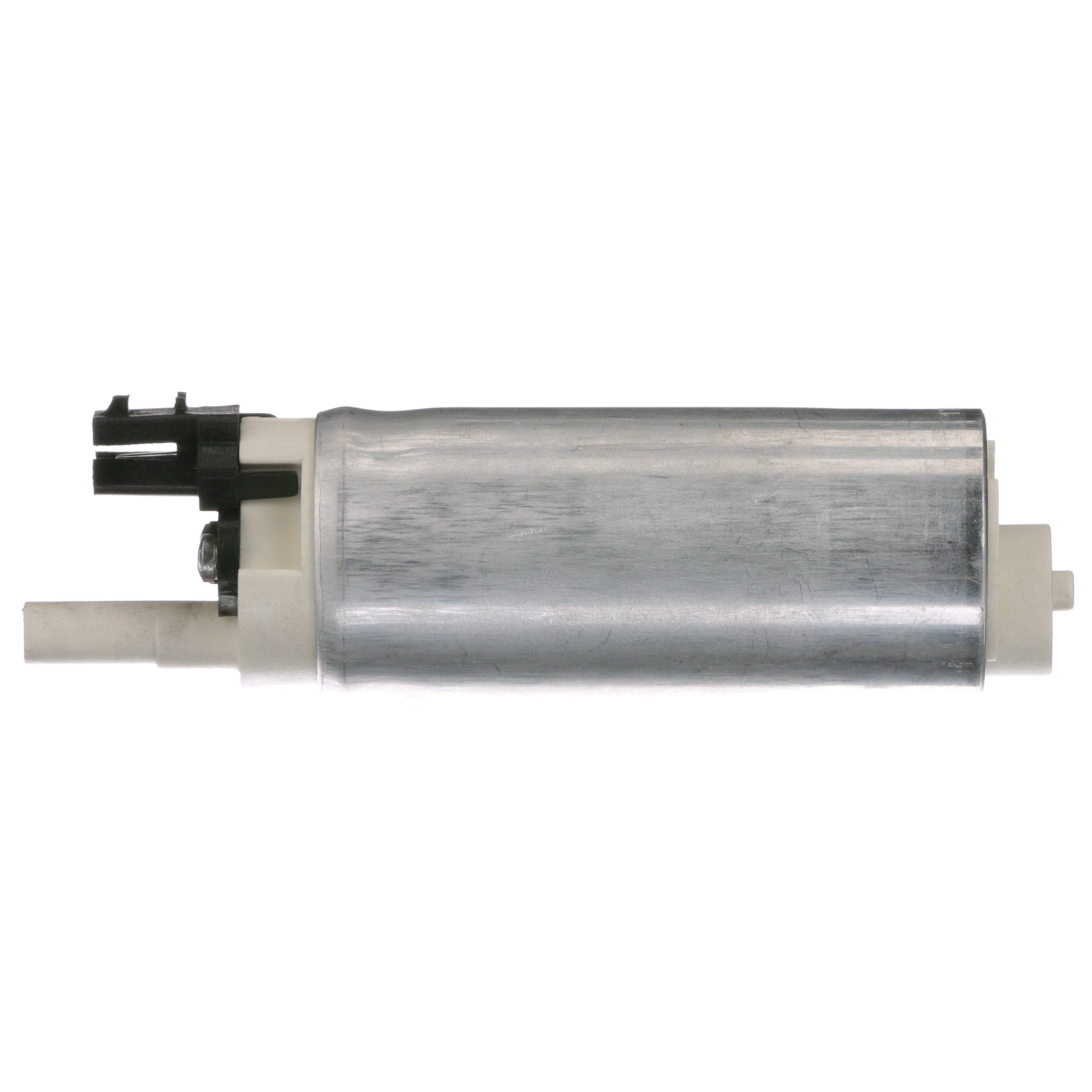 Delphi PN2000 Electric Fuel Pump - Image 2