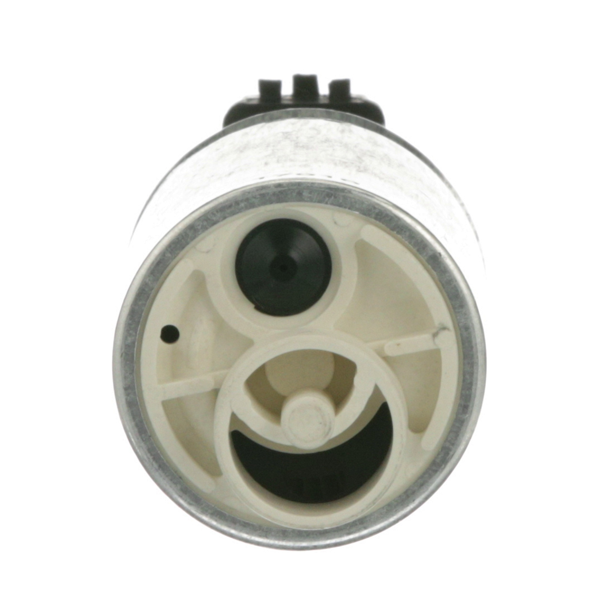 Delphi PN2000 Electric Fuel Pump - Image 3