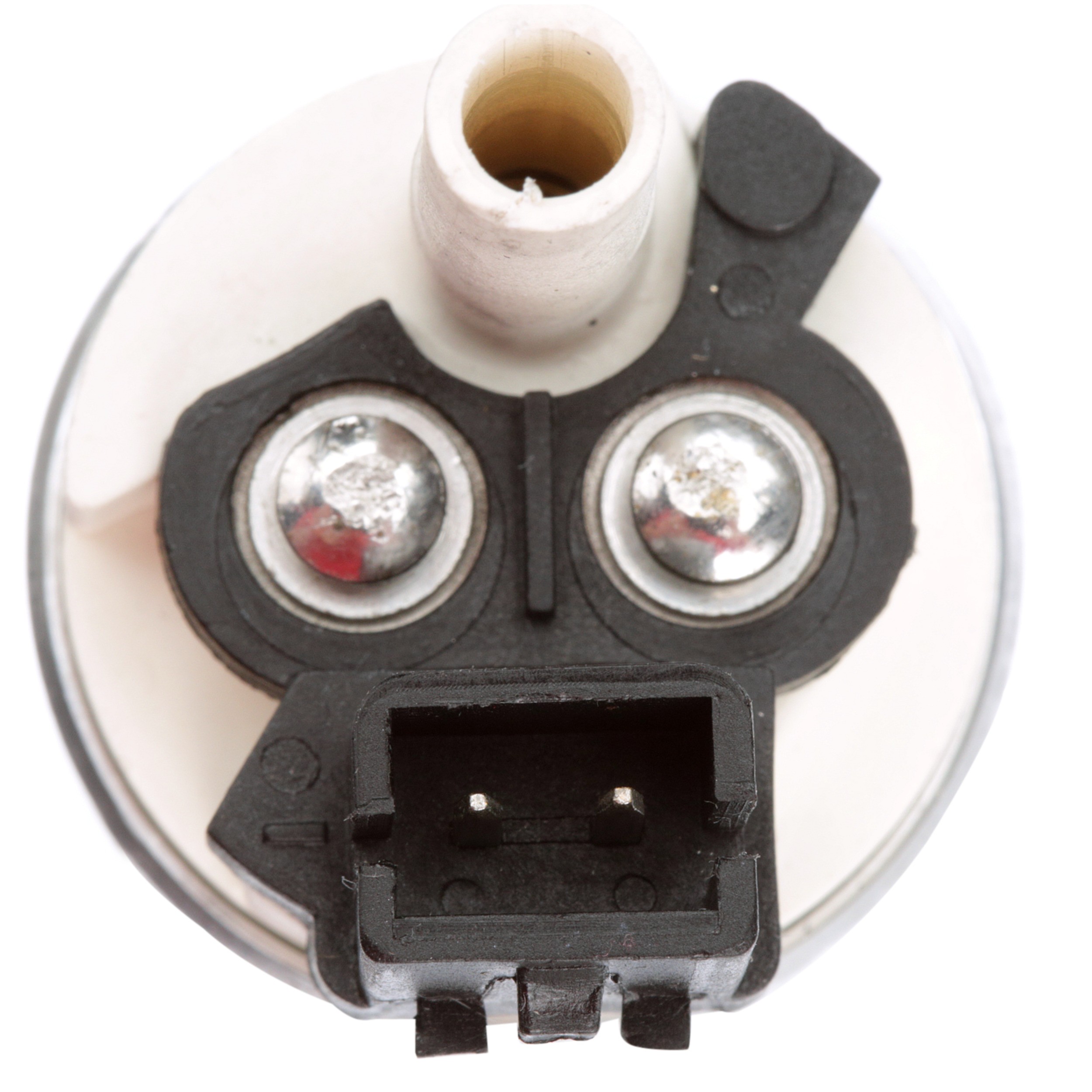 Delphi PN2000 Electric Fuel Pump - Image 4