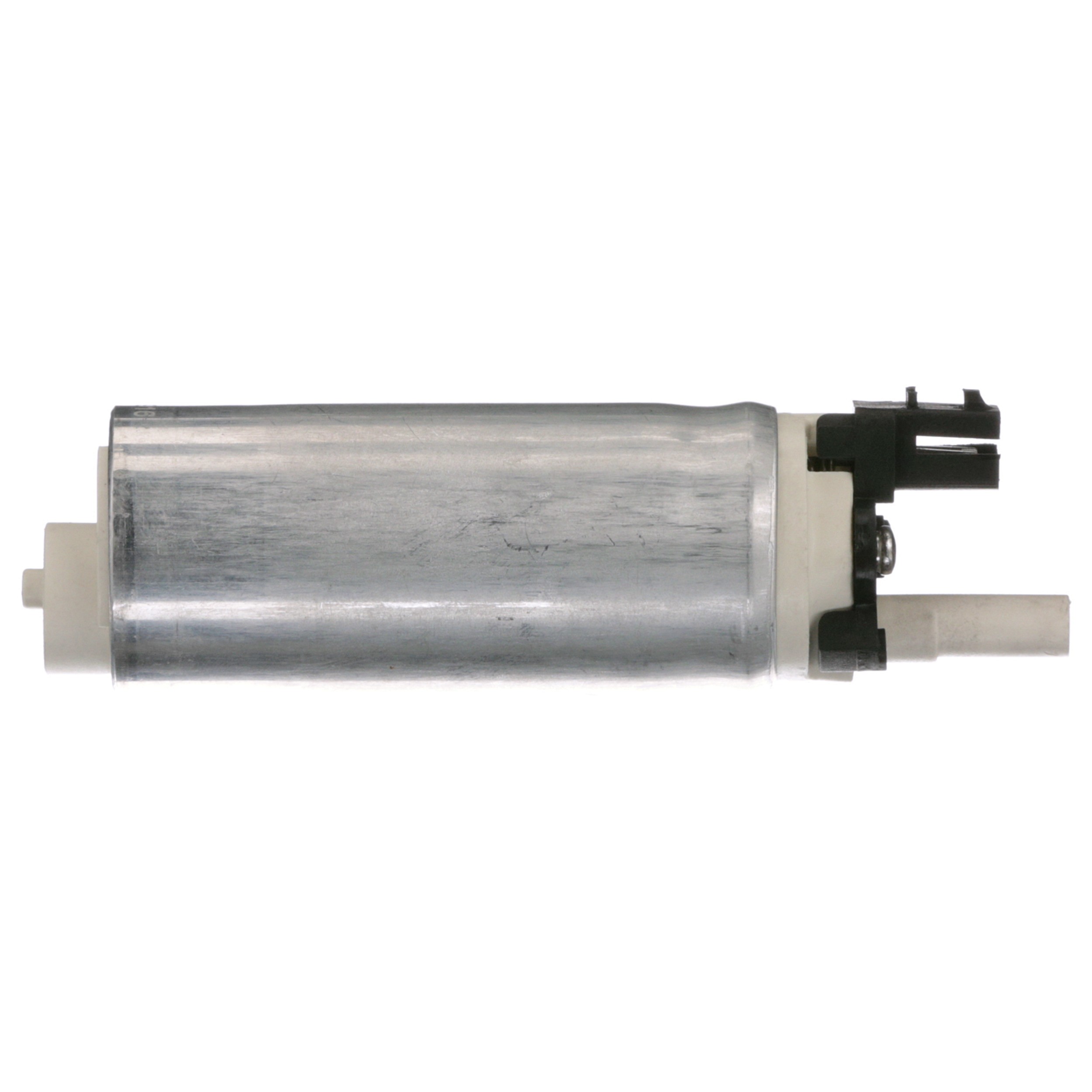 Delphi PN2000 Electric Fuel Pump - Image 5
