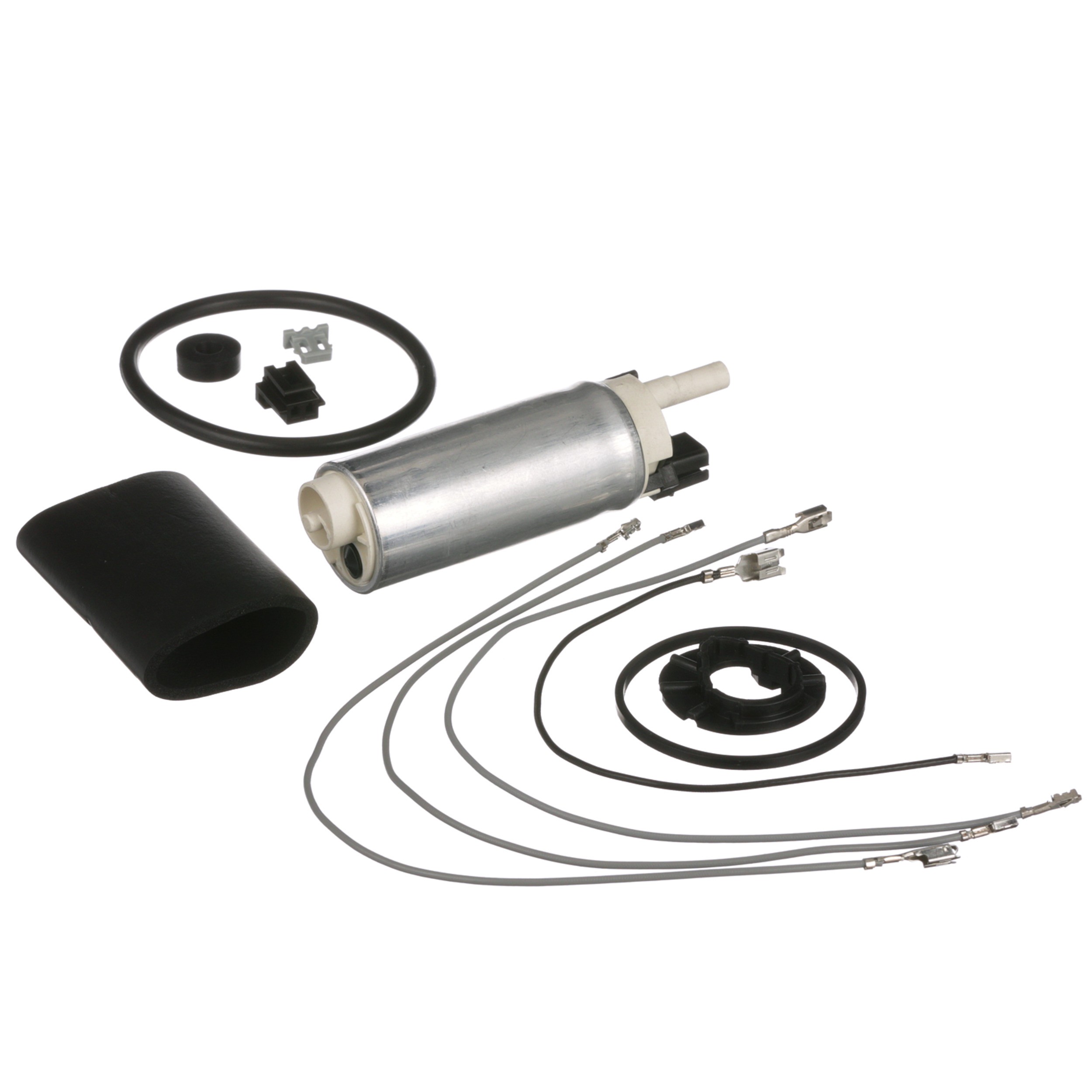 Delphi PN2000 Electric Fuel Pump - Image 6