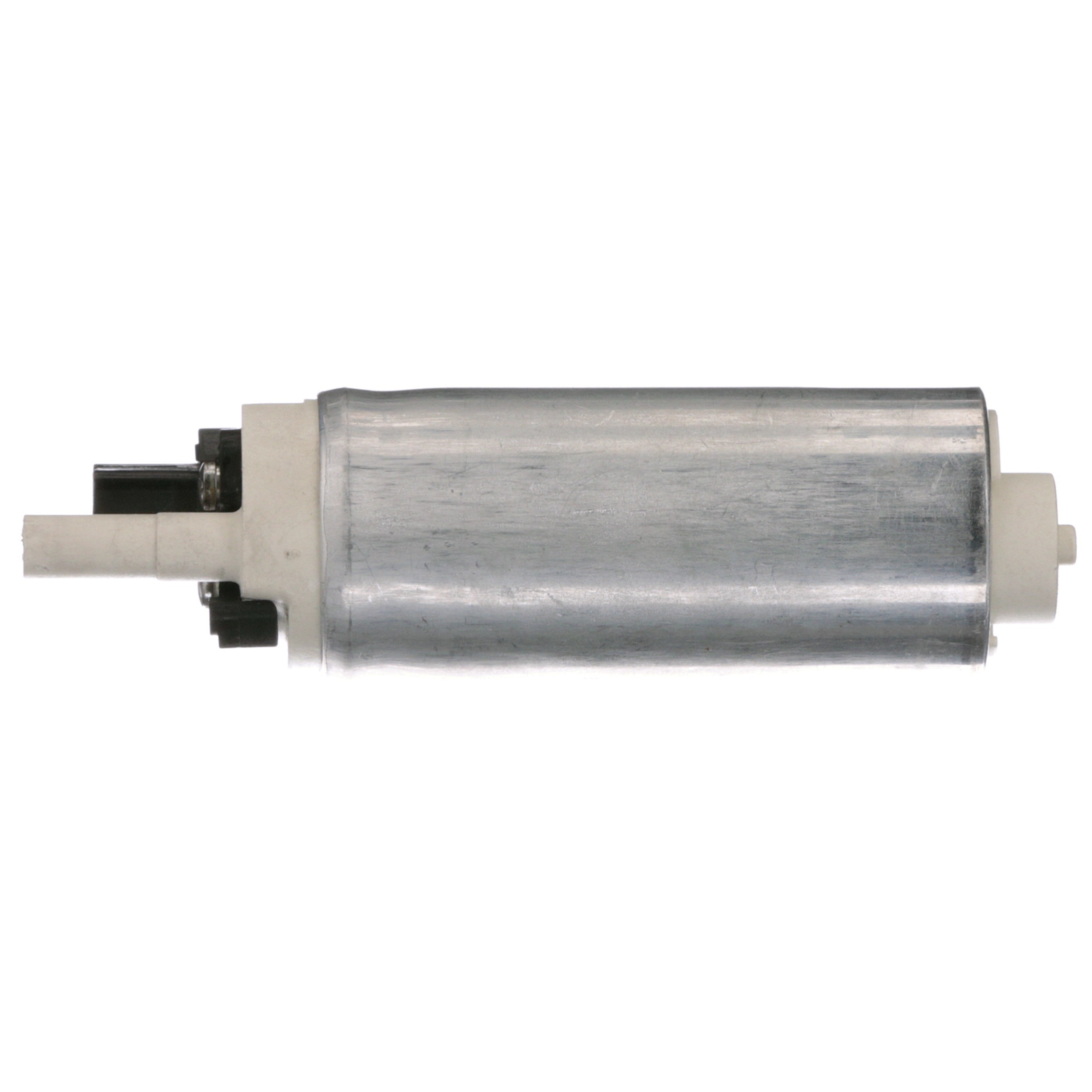 Delphi PN2000 Electric Fuel Pump - Image 7