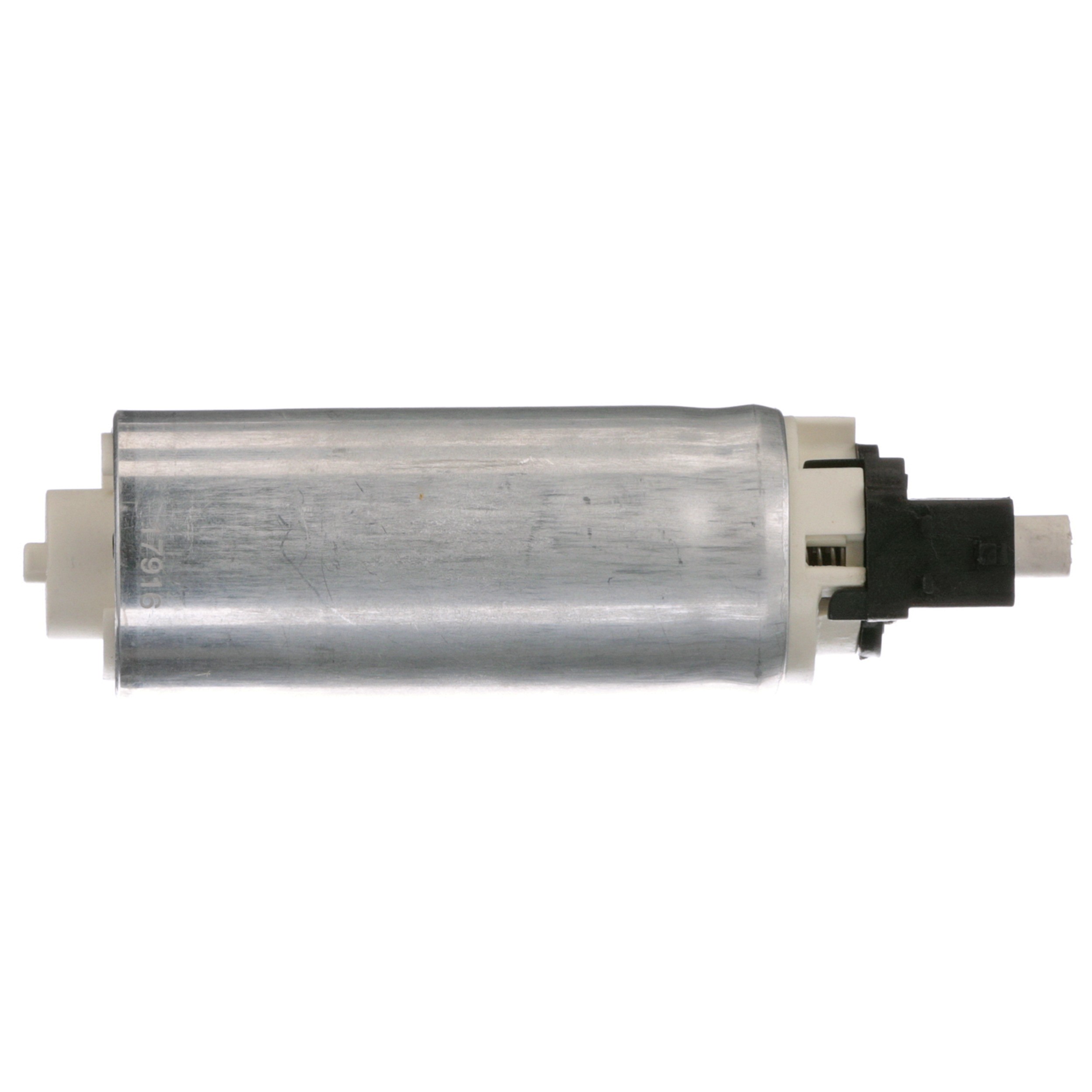 Delphi PN2000 Electric Fuel Pump - Image 8