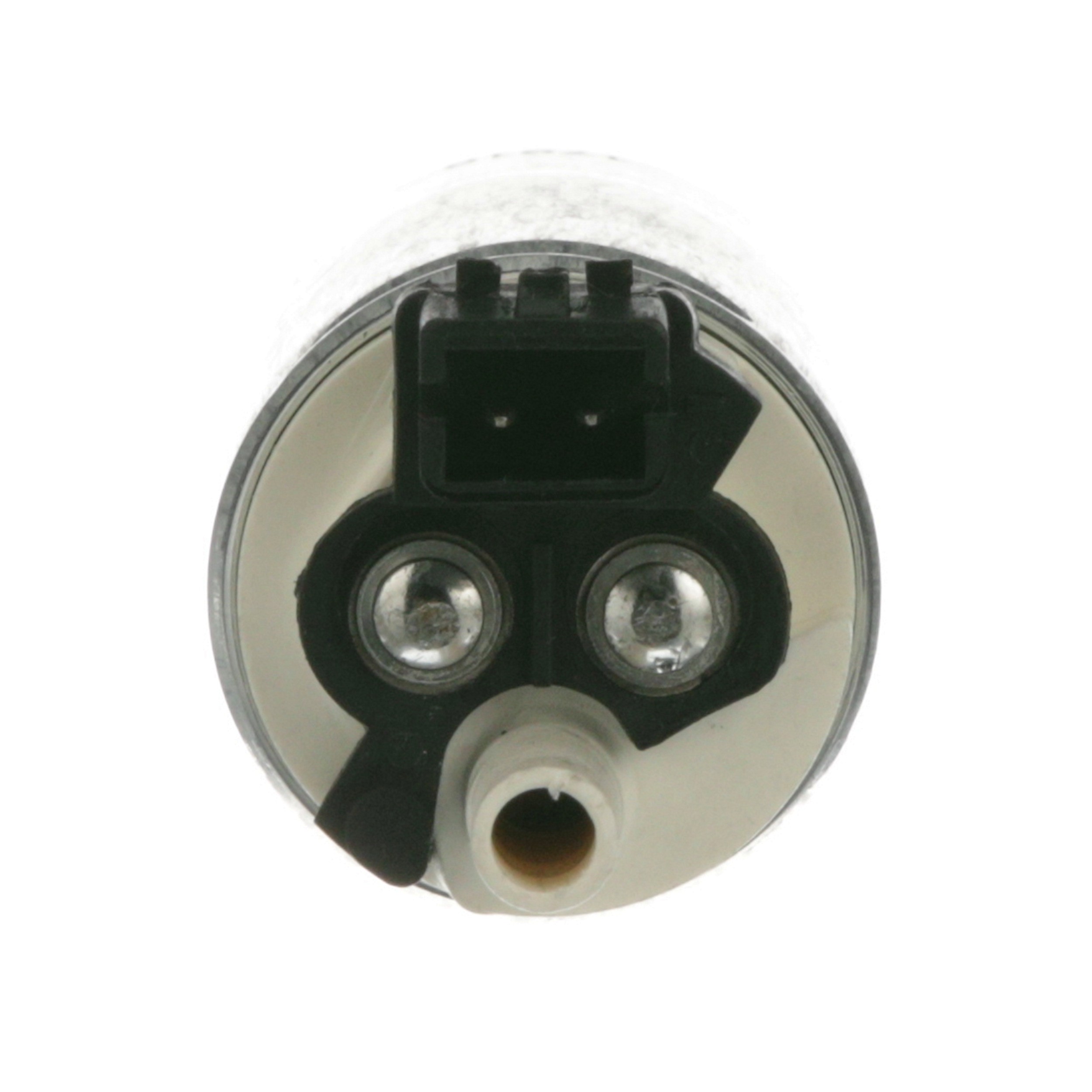 Delphi PN2000 Electric Fuel Pump - Image 9