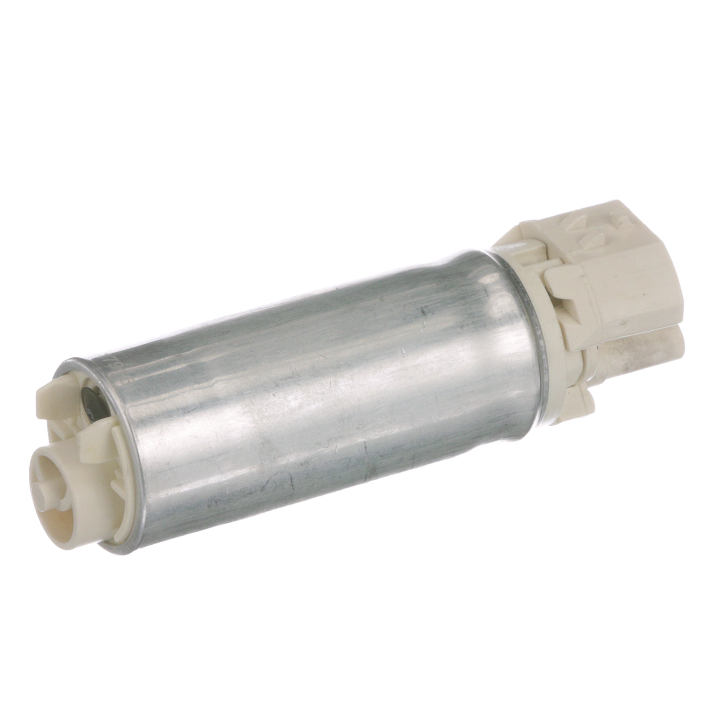 Delphi PN2001 Electric Fuel Pump