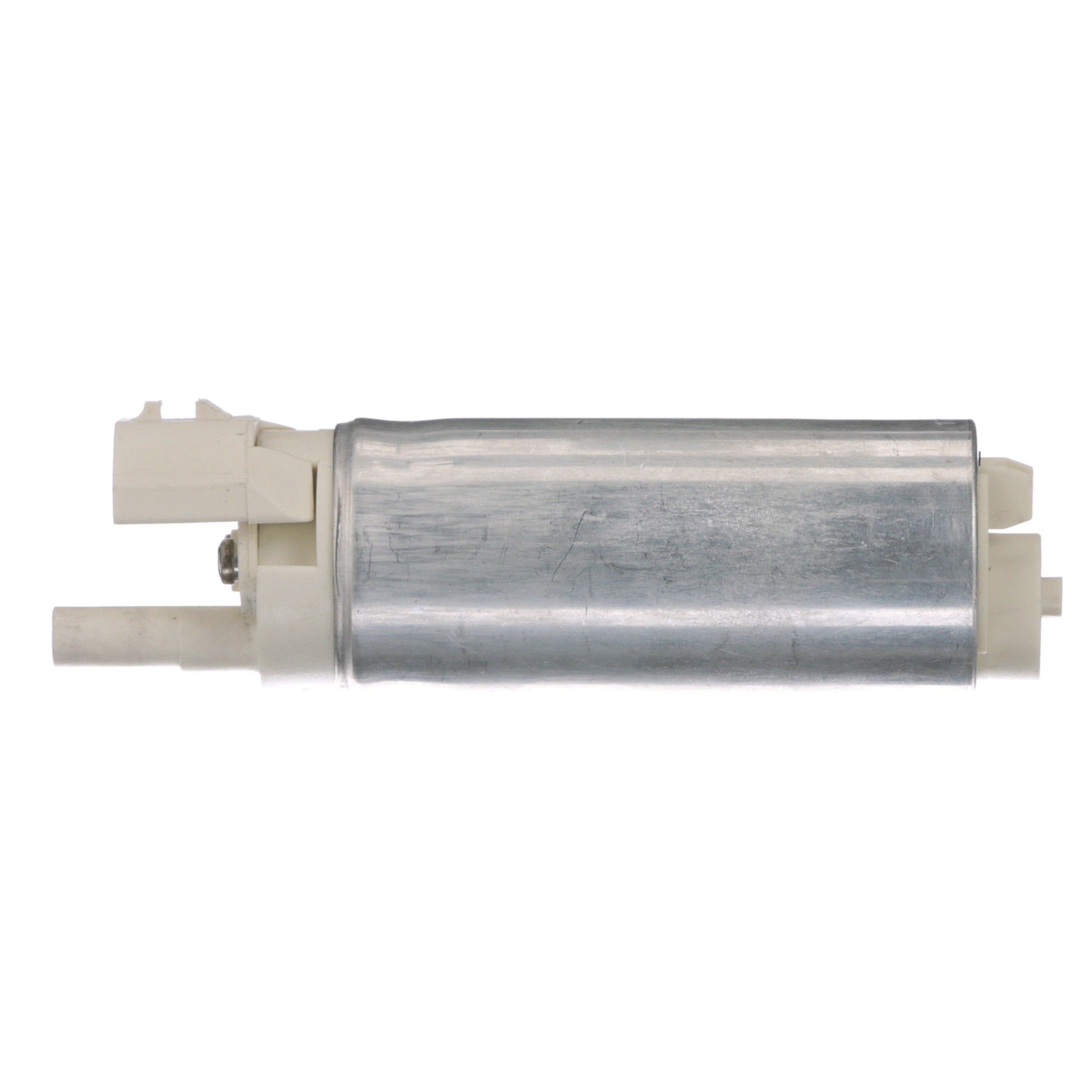 Delphi PN2001 Electric Fuel Pump - Image 2